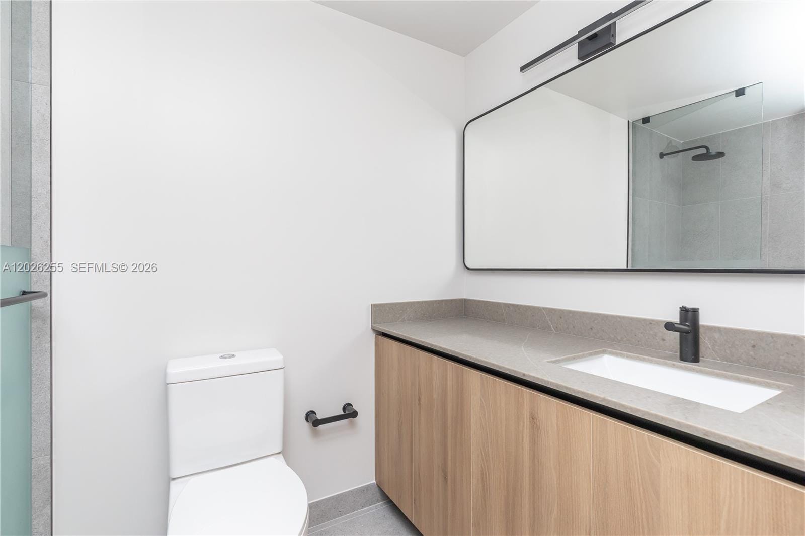 121 NE 5th Street 510, Miami, FL 33132 photo 18