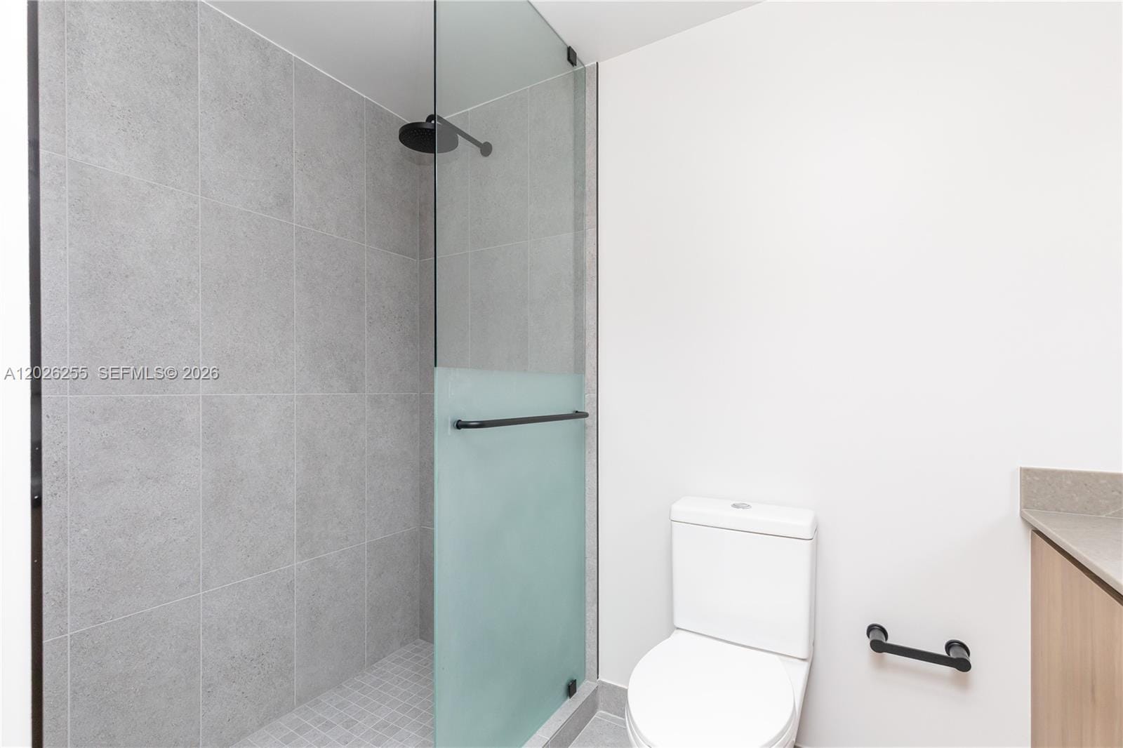 121 NE 5th Street 510, Miami, FL 33132 photo 19