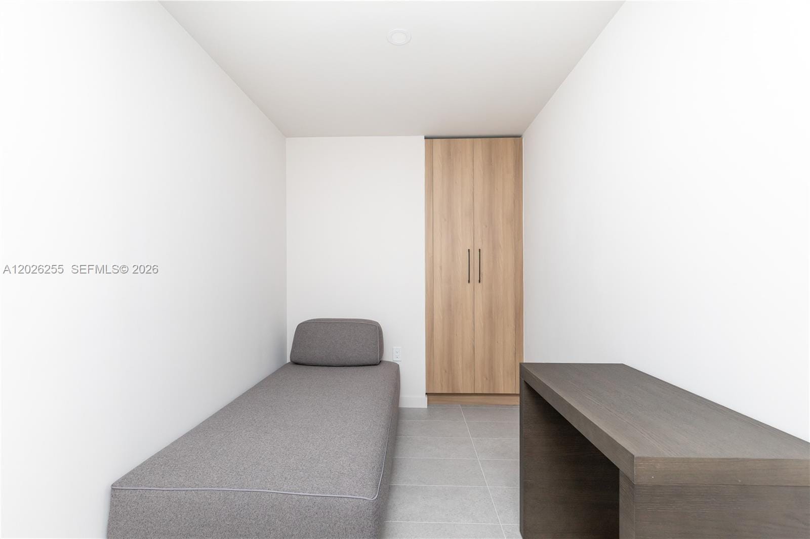 121 NE 5th Street 510, Miami, FL 33132 photo 22