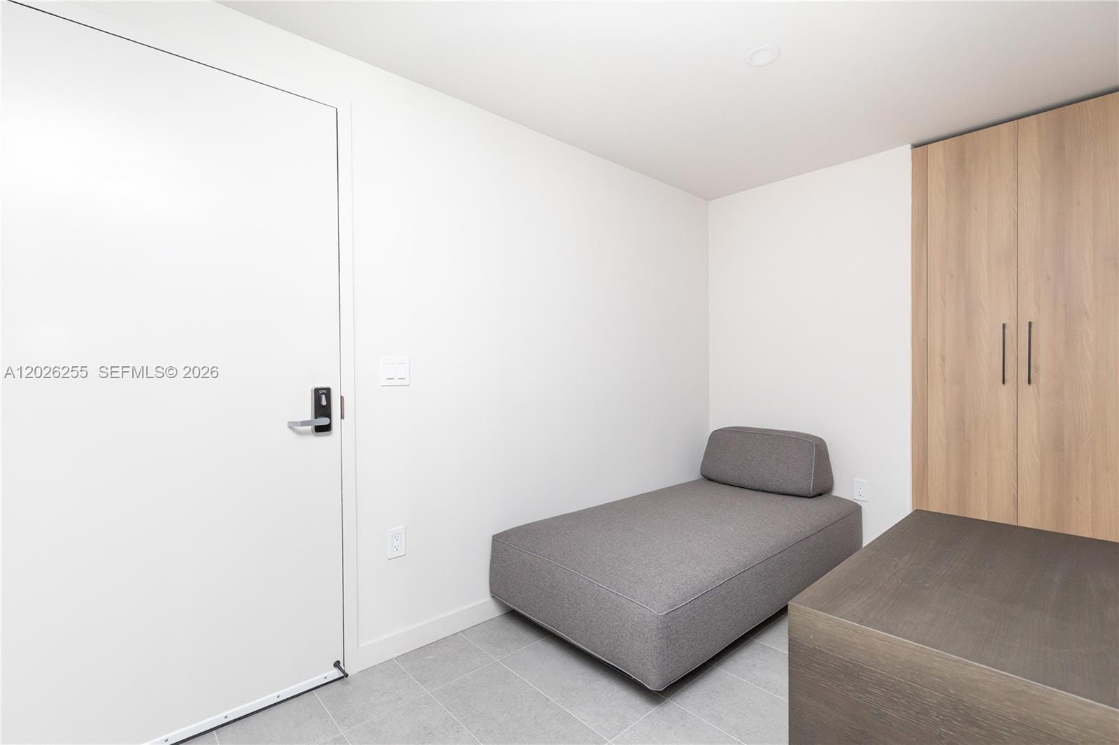 121 NE 5th Street 510, Miami, FL 33132 photo 23