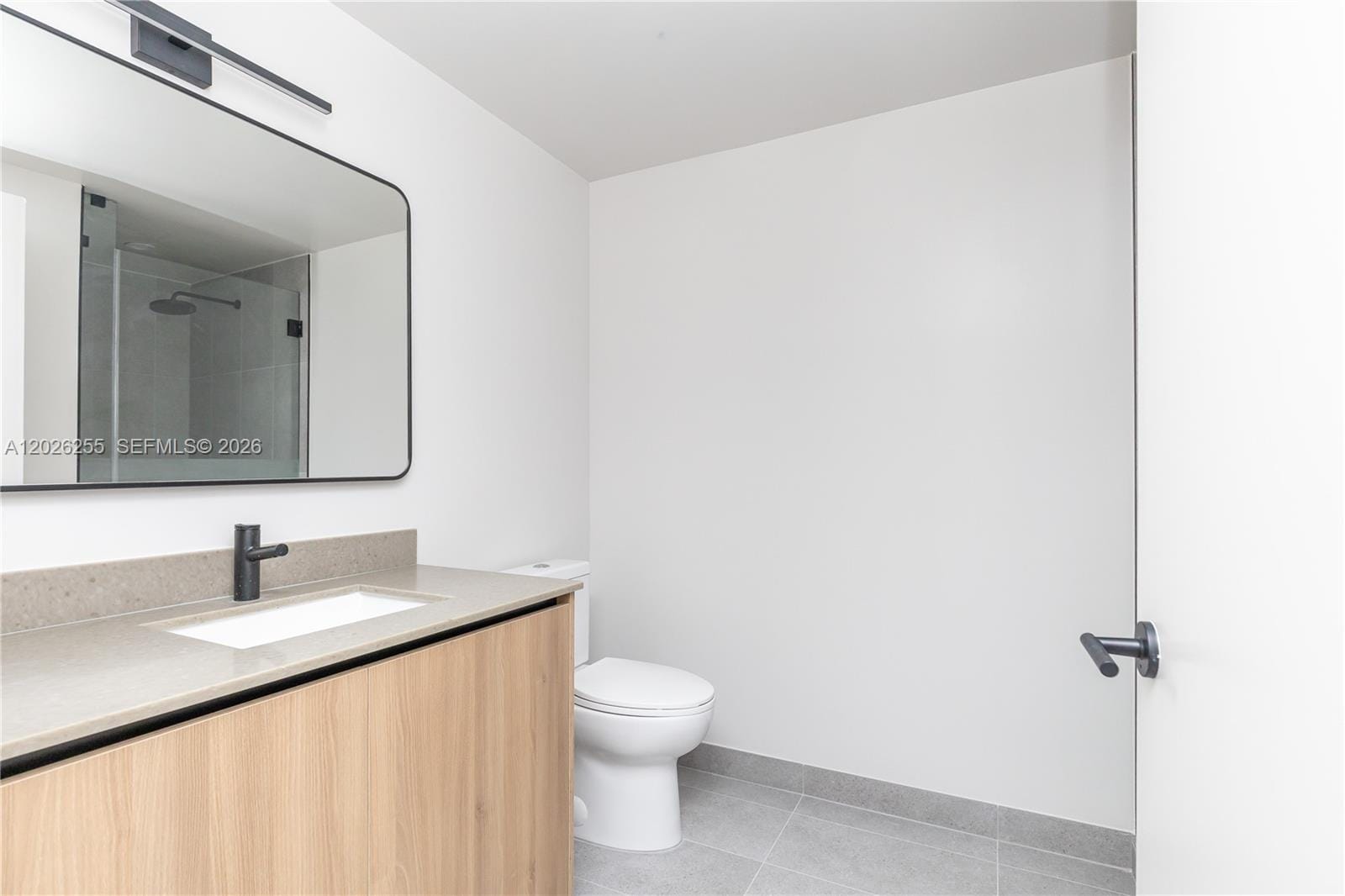 121 NE 5th Street 510, Miami, FL 33132 photo 24