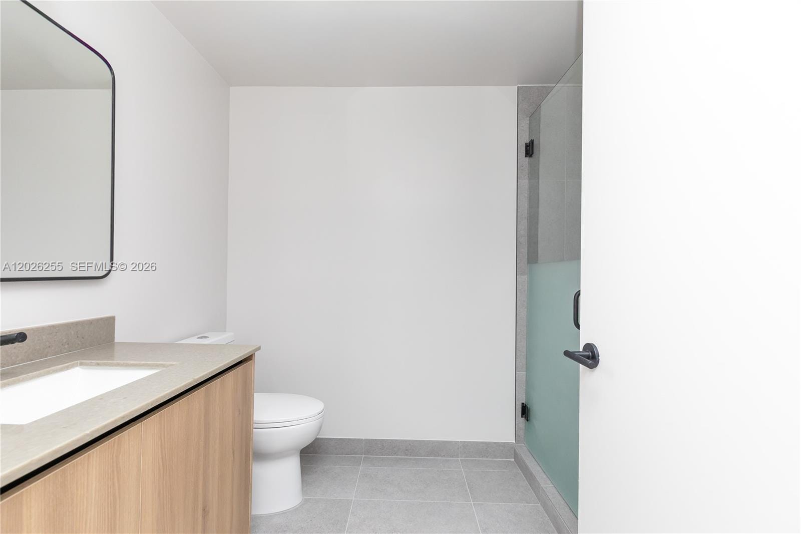 121 NE 5th Street 510, Miami, FL 33132 photo 25