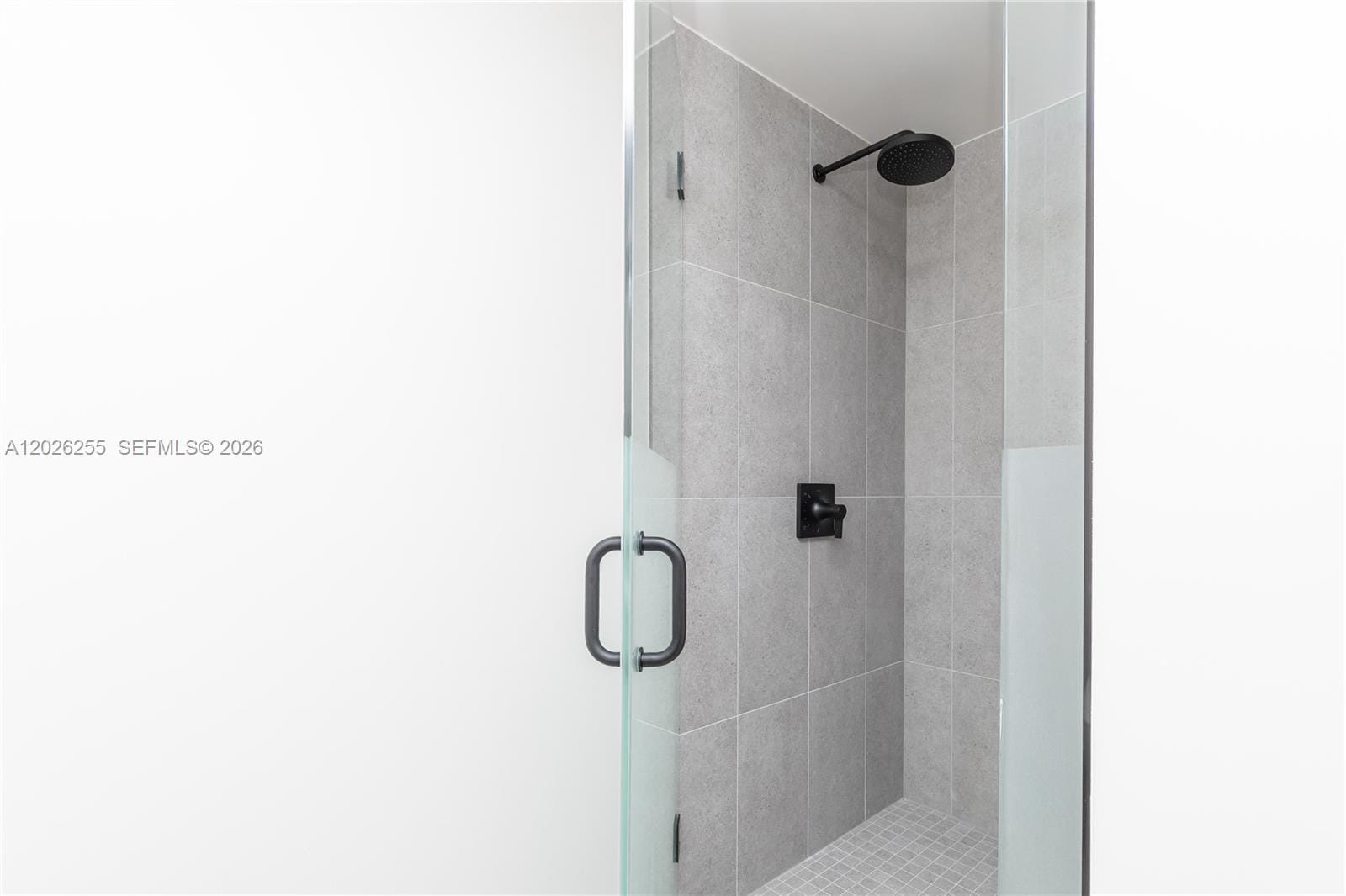 121 NE 5th Street 510, Miami, FL 33132 photo 26