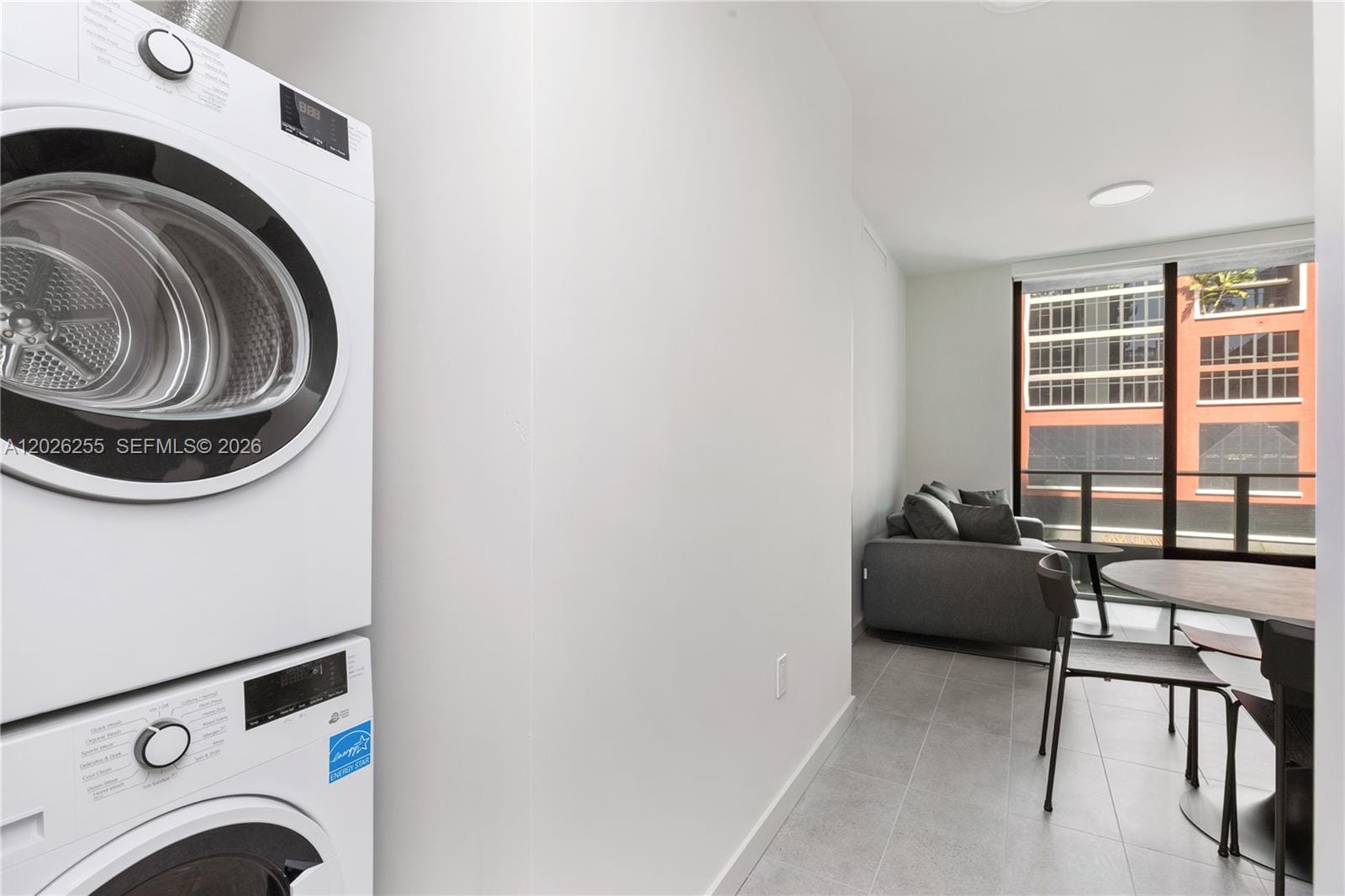 121 NE 5th Street 510, Miami, FL 33132 photo 27
