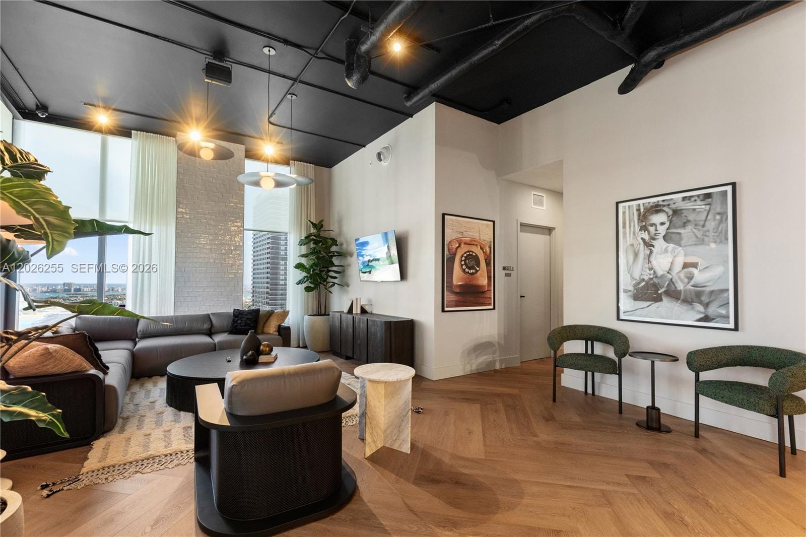 121 NE 5th Street 510, Miami, FL 33132 photo 30