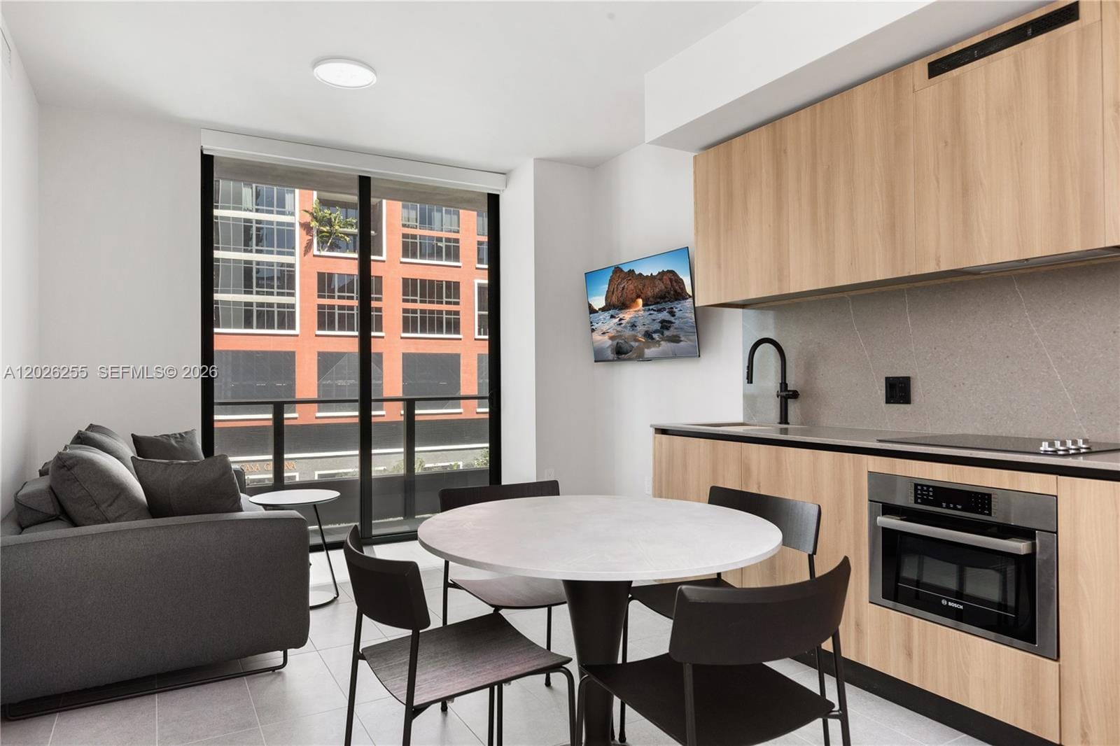 121 NE 5th Street 510, Miami, FL 33132 photo 6