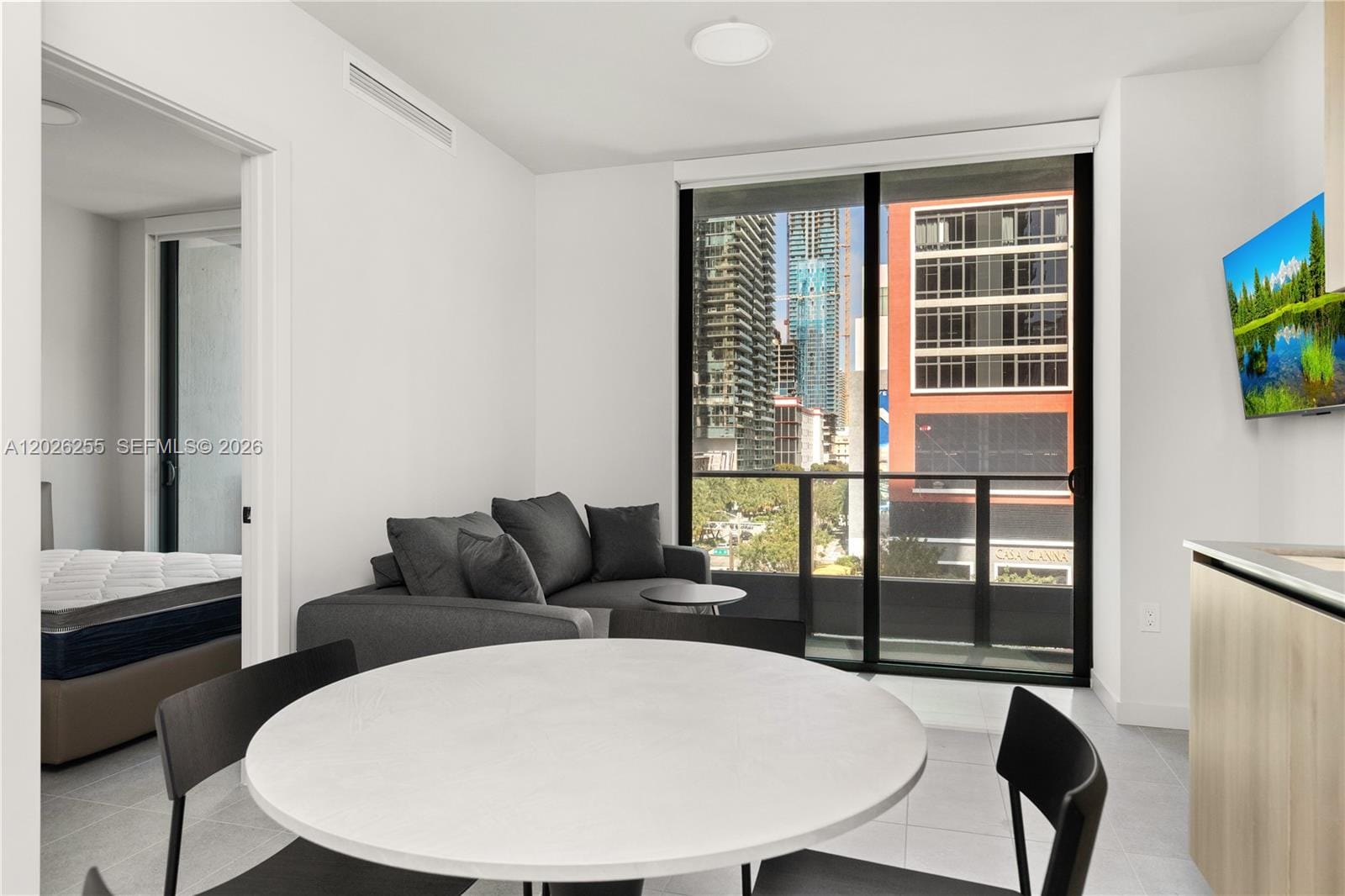 121 NE 5th Street 510, Miami, FL 33132 photo 7