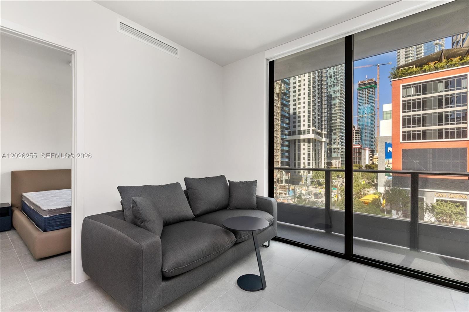 121 NE 5th Street 510, Miami, FL 33132 photo 8