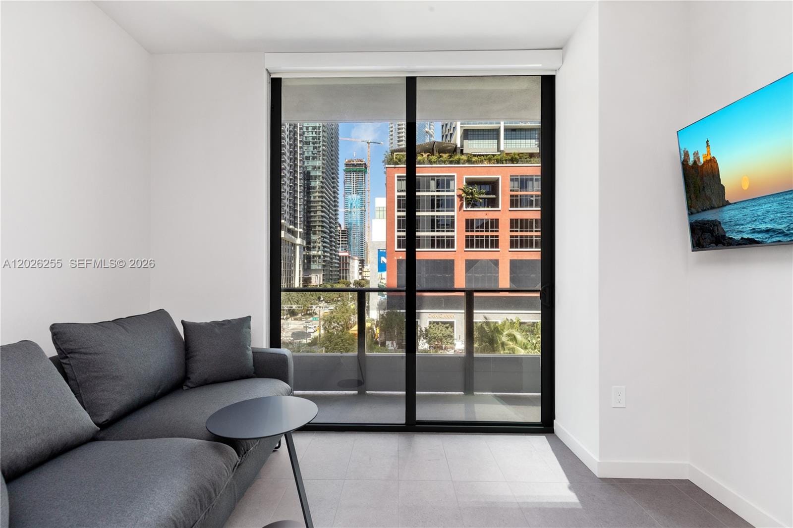 121 NE 5th Street 510, Miami, FL 33132 photo 10