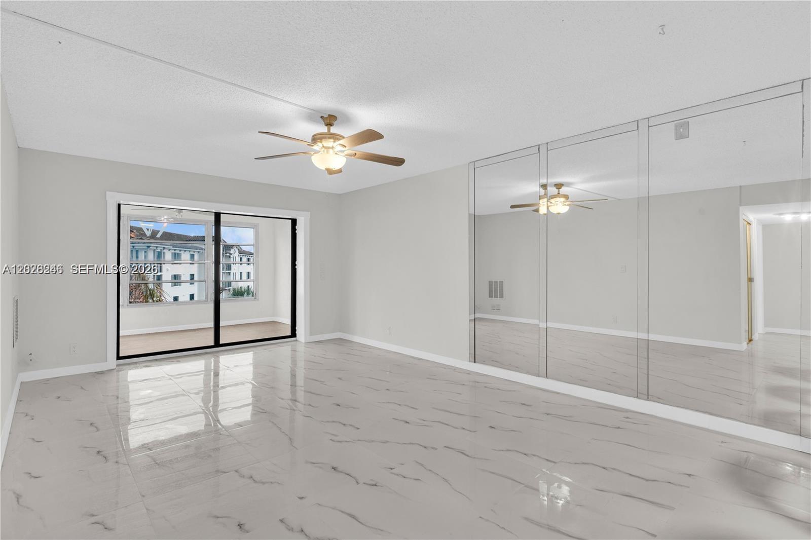 9355 SW 8th Street 425, Boca Raton, FL 33428, Boca Raton