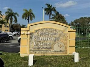 8320 NW 8th Street 2313, Miami, FL 33126
