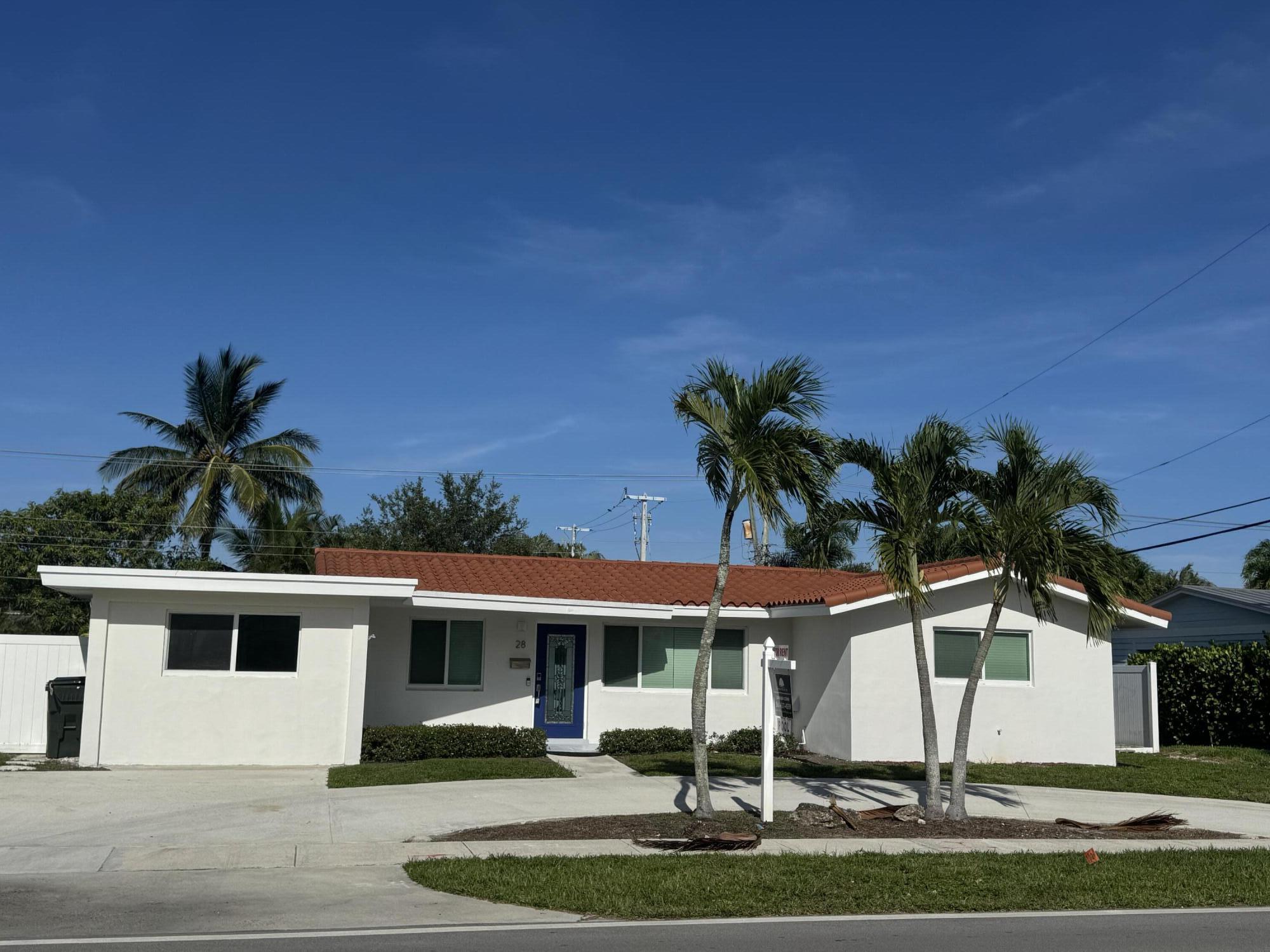 28 SW 9th Avenue, Boca Raton, FL 33486, Boca Raton