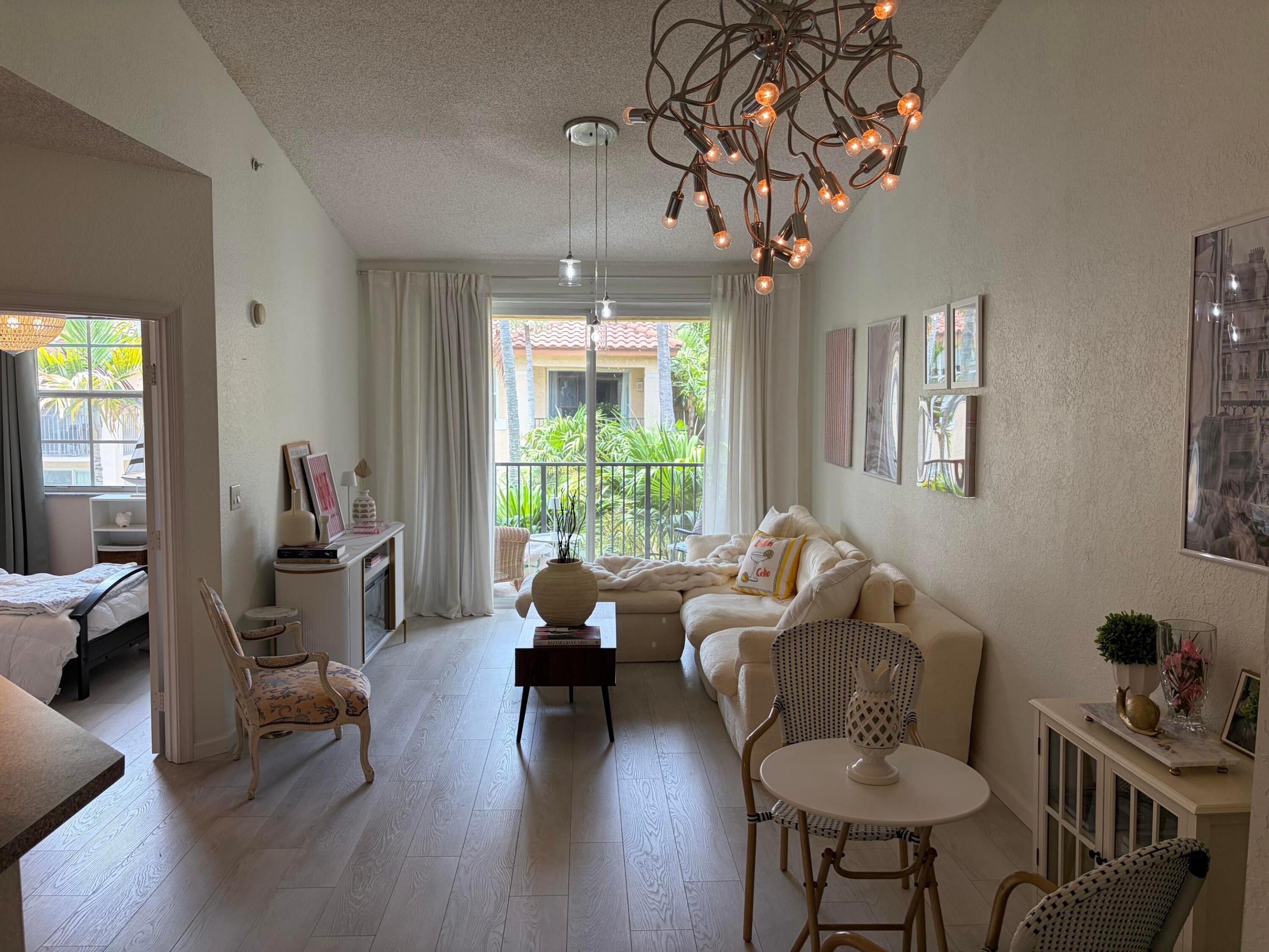 1803 N Flagler Drive 310, West Palm Beach, FL 33407, West Palm Beach