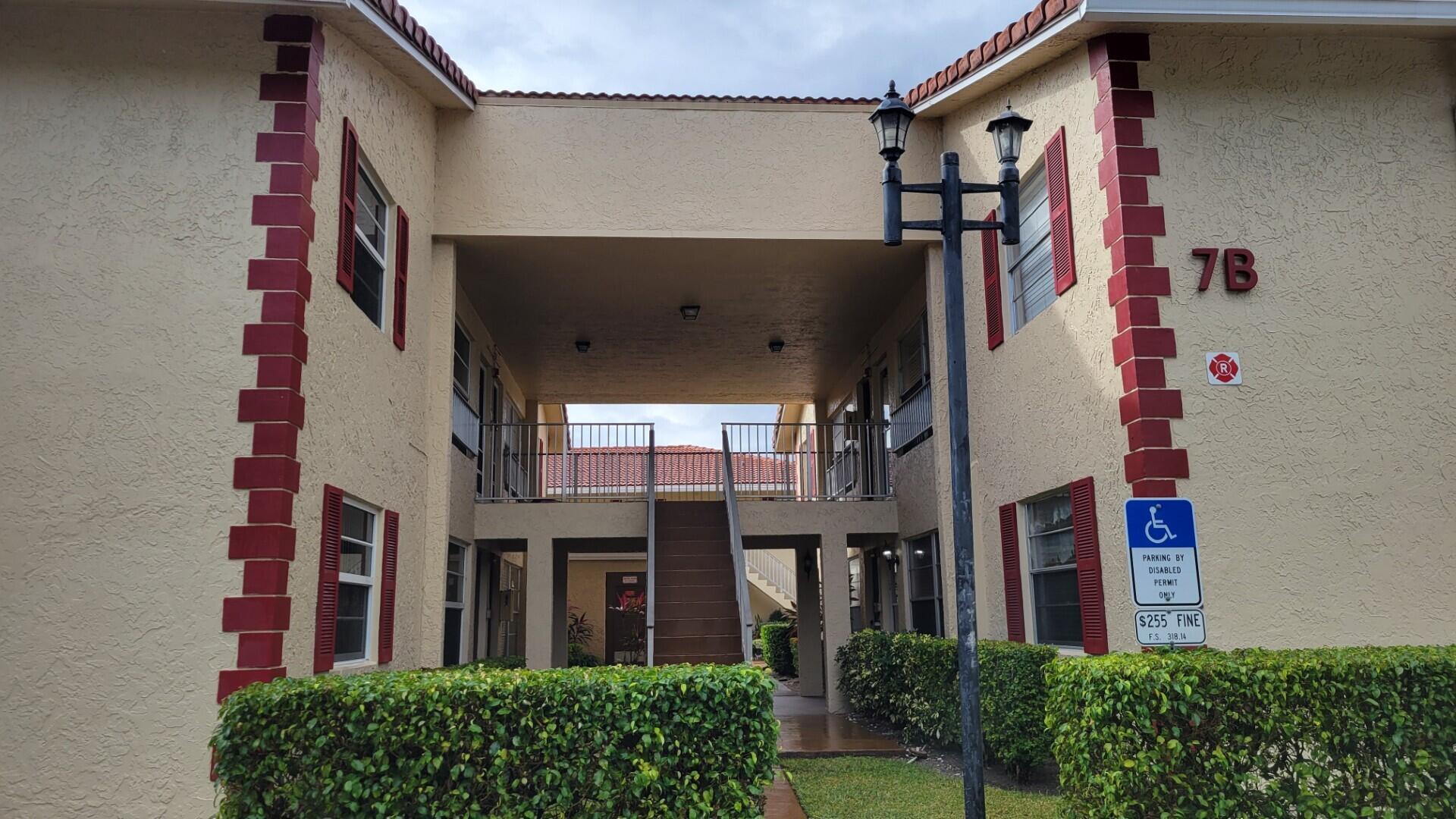 3712 N University Drive I-7, Coral Springs, FL 33065, Coral Springs