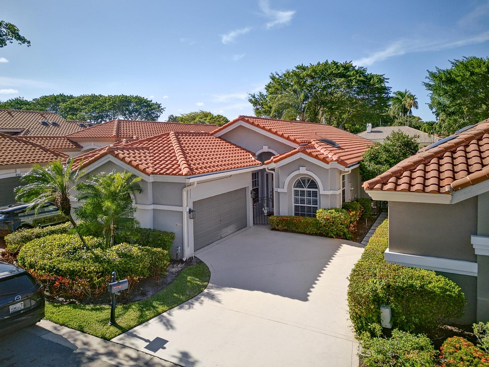 6247 NW 24th Street, Boca Raton, FL 33434 photo 1