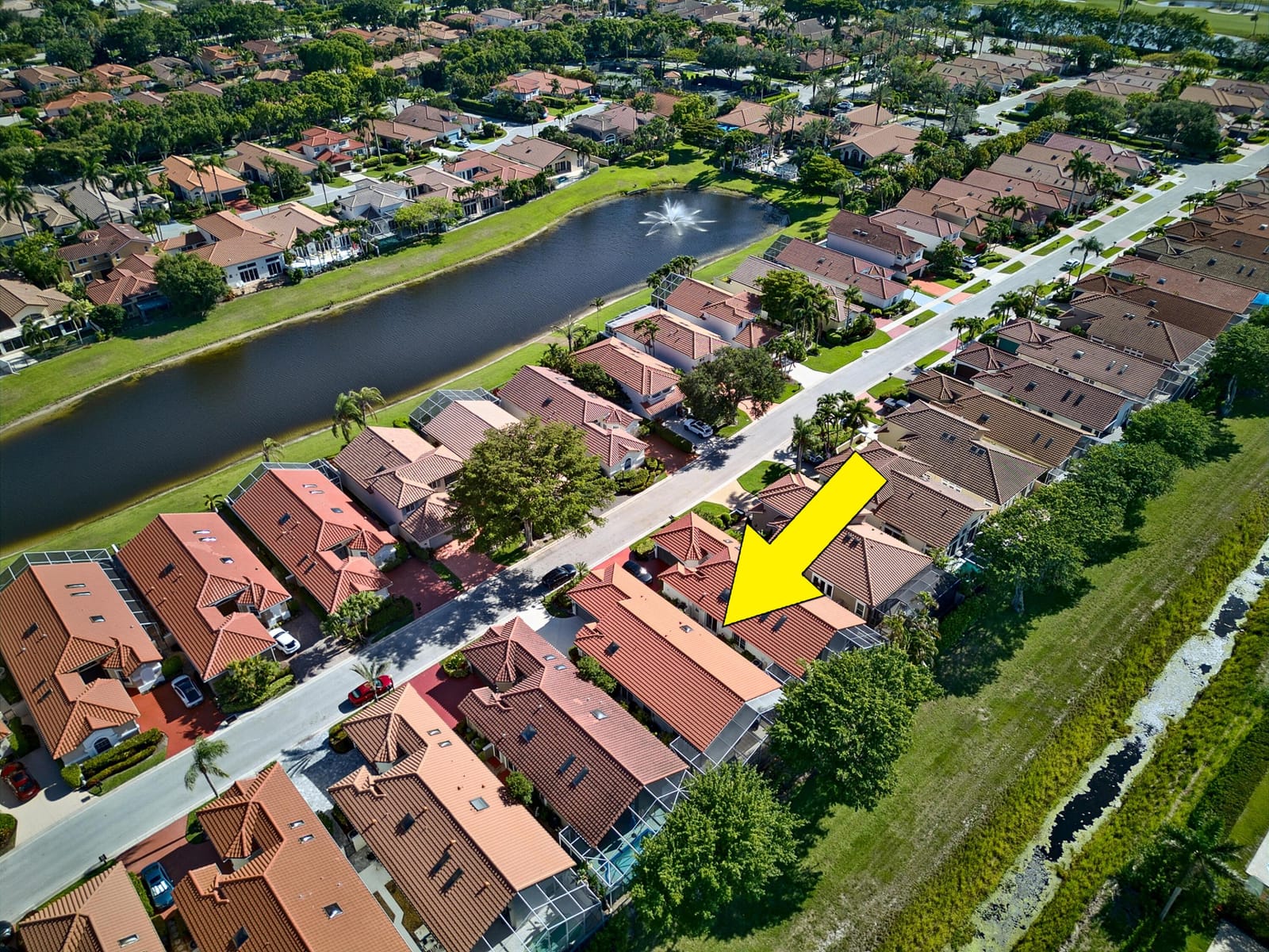 6247 NW 24th Street, Boca Raton, FL 33434 photo 2