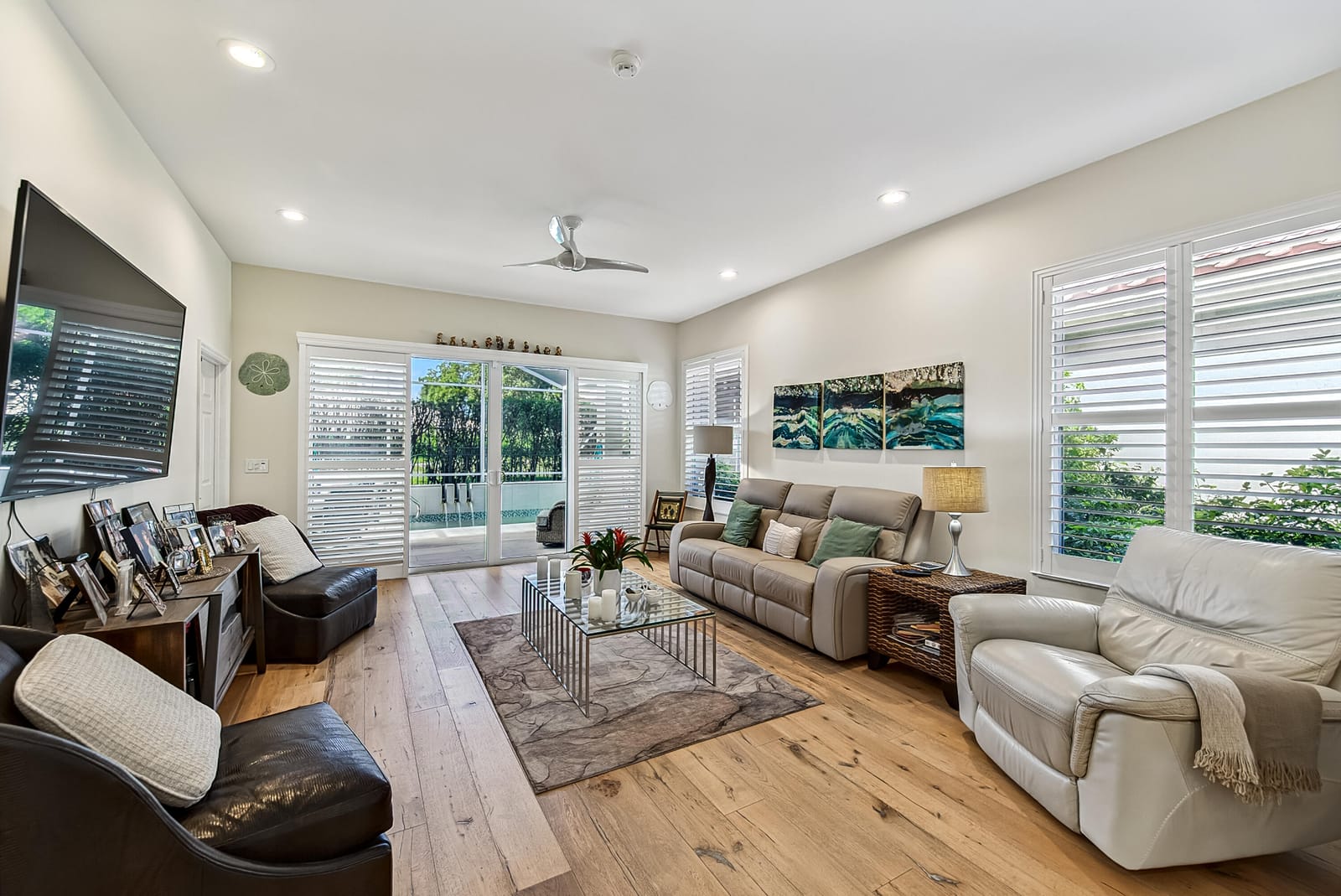 6247 NW 24th Street, Boca Raton, FL 33434 photo 11