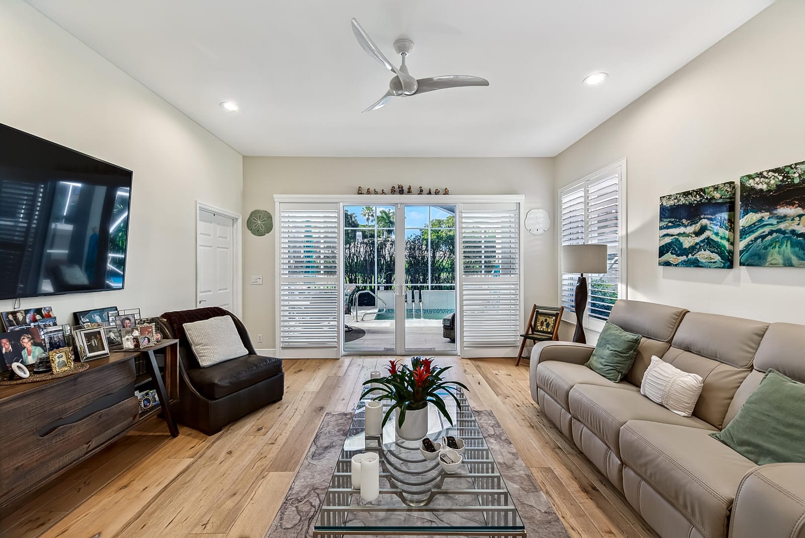 6247 NW 24th Street, Boca Raton, FL 33434 photo 12