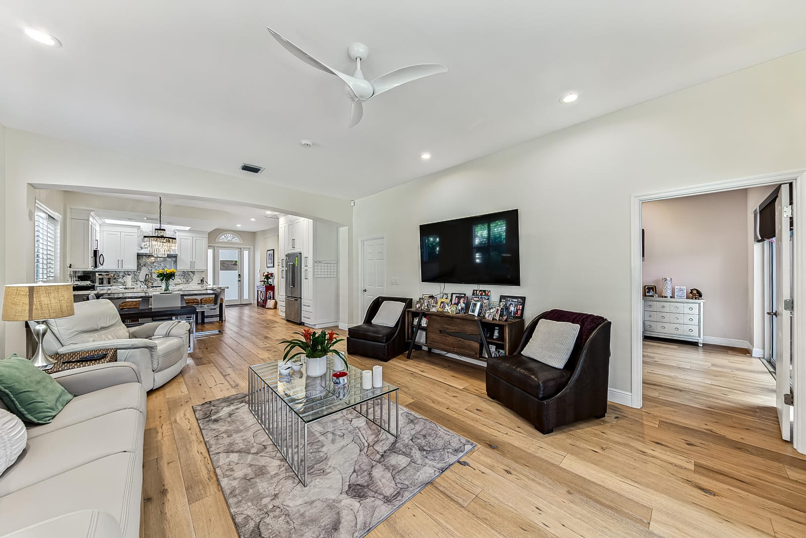 6247 NW 24th Street, Boca Raton, FL 33434 photo 13