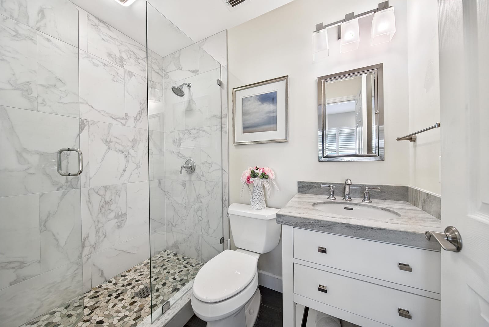 6247 NW 24th Street, Boca Raton, FL 33434 photo 23