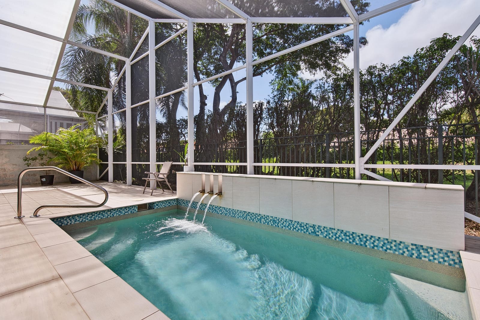 6247 NW 24th Street, Boca Raton, FL 33434 photo 25