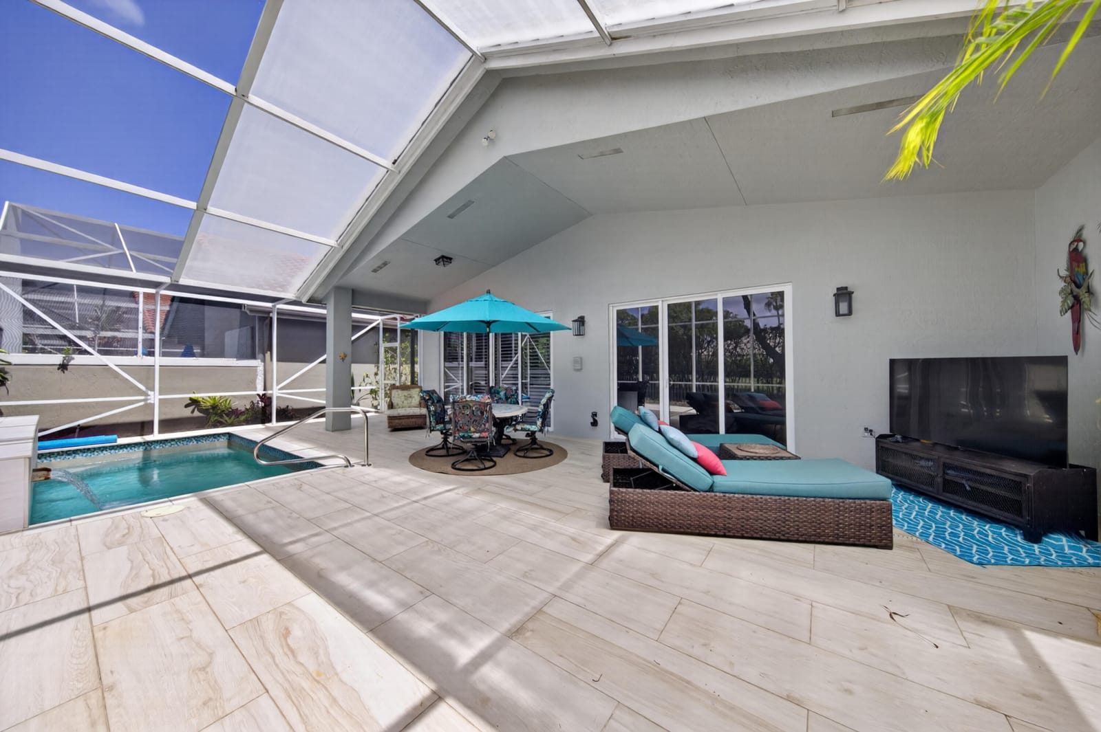 6247 NW 24th Street, Boca Raton, FL 33434 photo 26