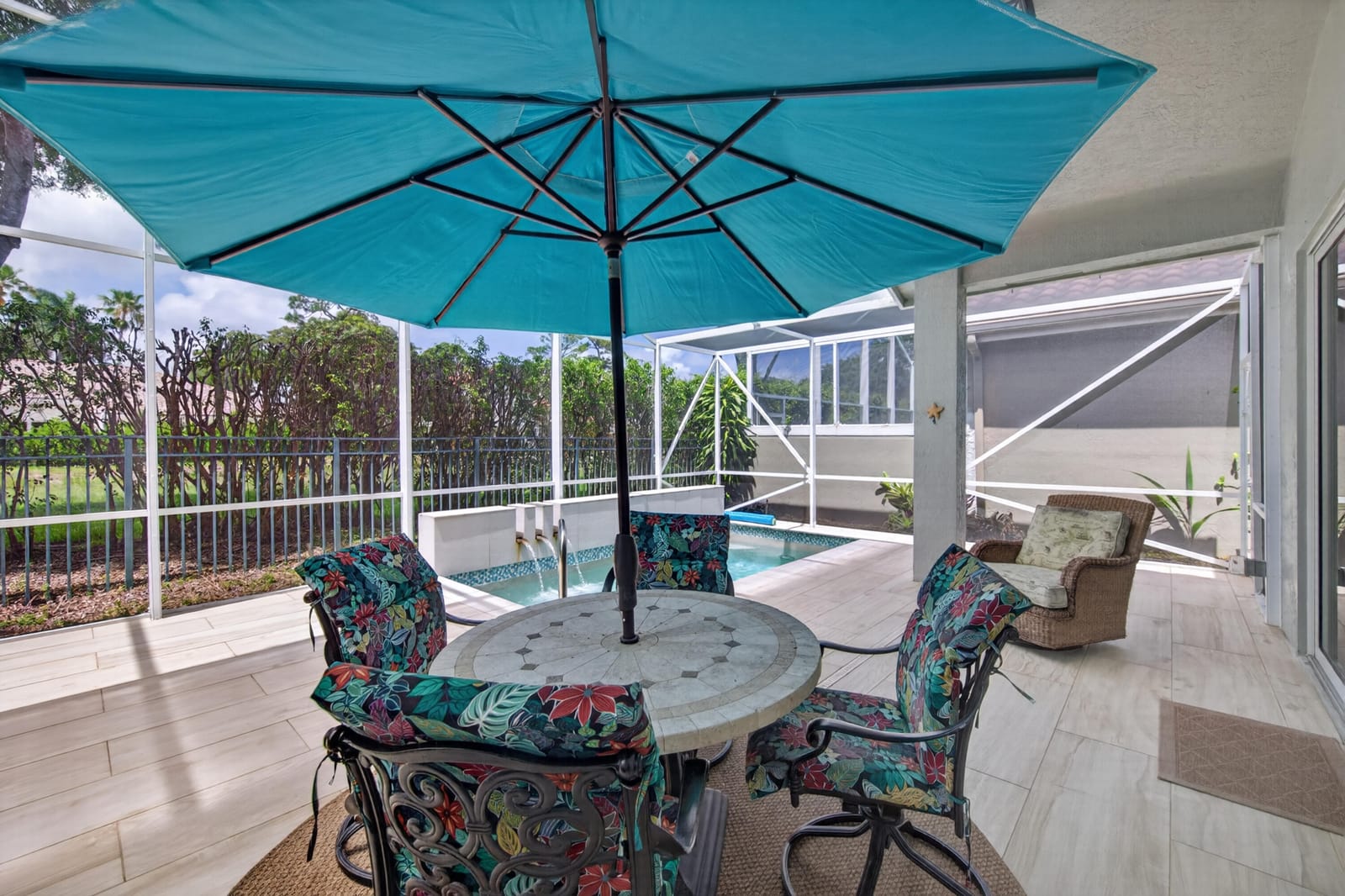 6247 NW 24th Street, Boca Raton, FL 33434 photo 27