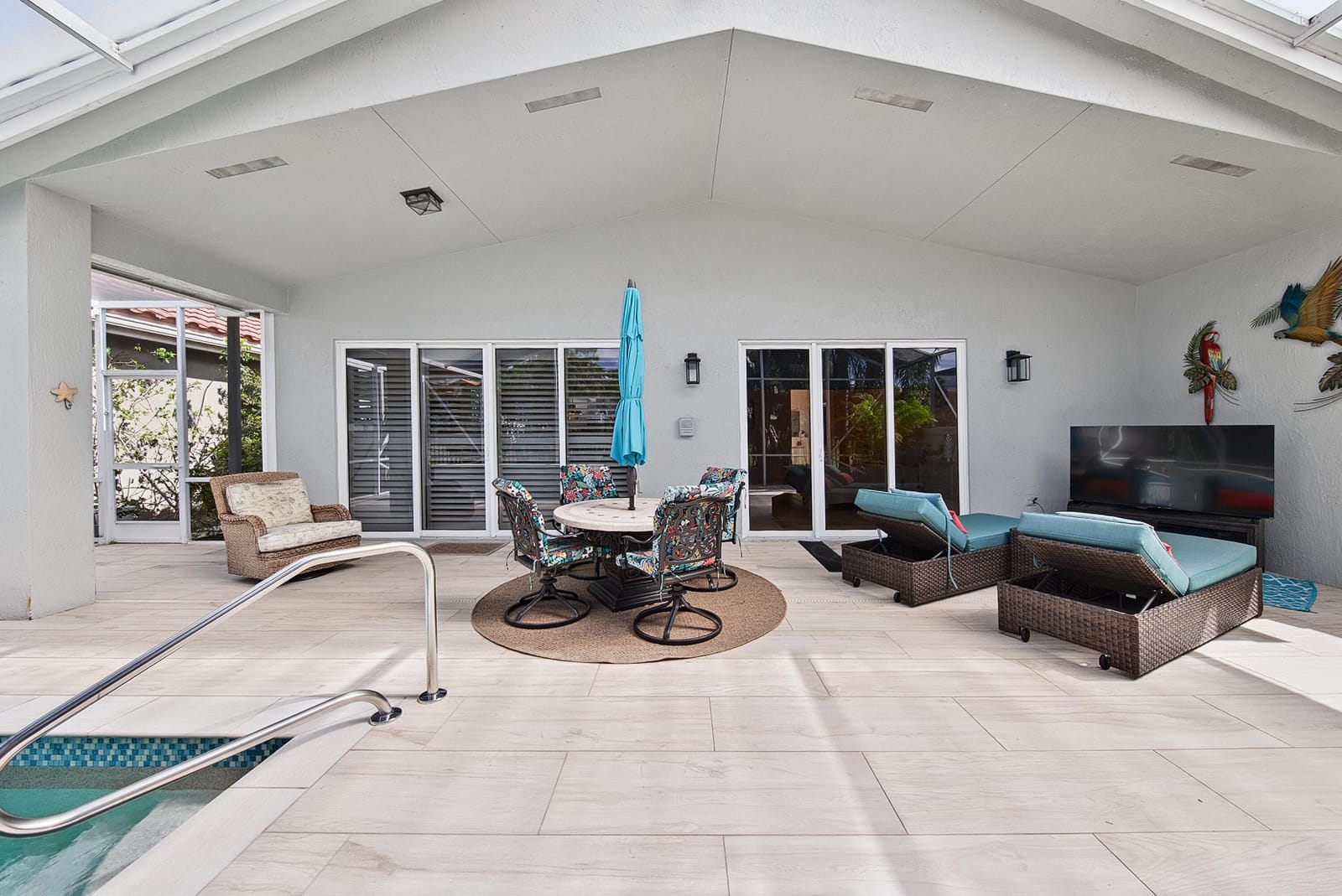 6247 NW 24th Street, Boca Raton, FL 33434 photo 28