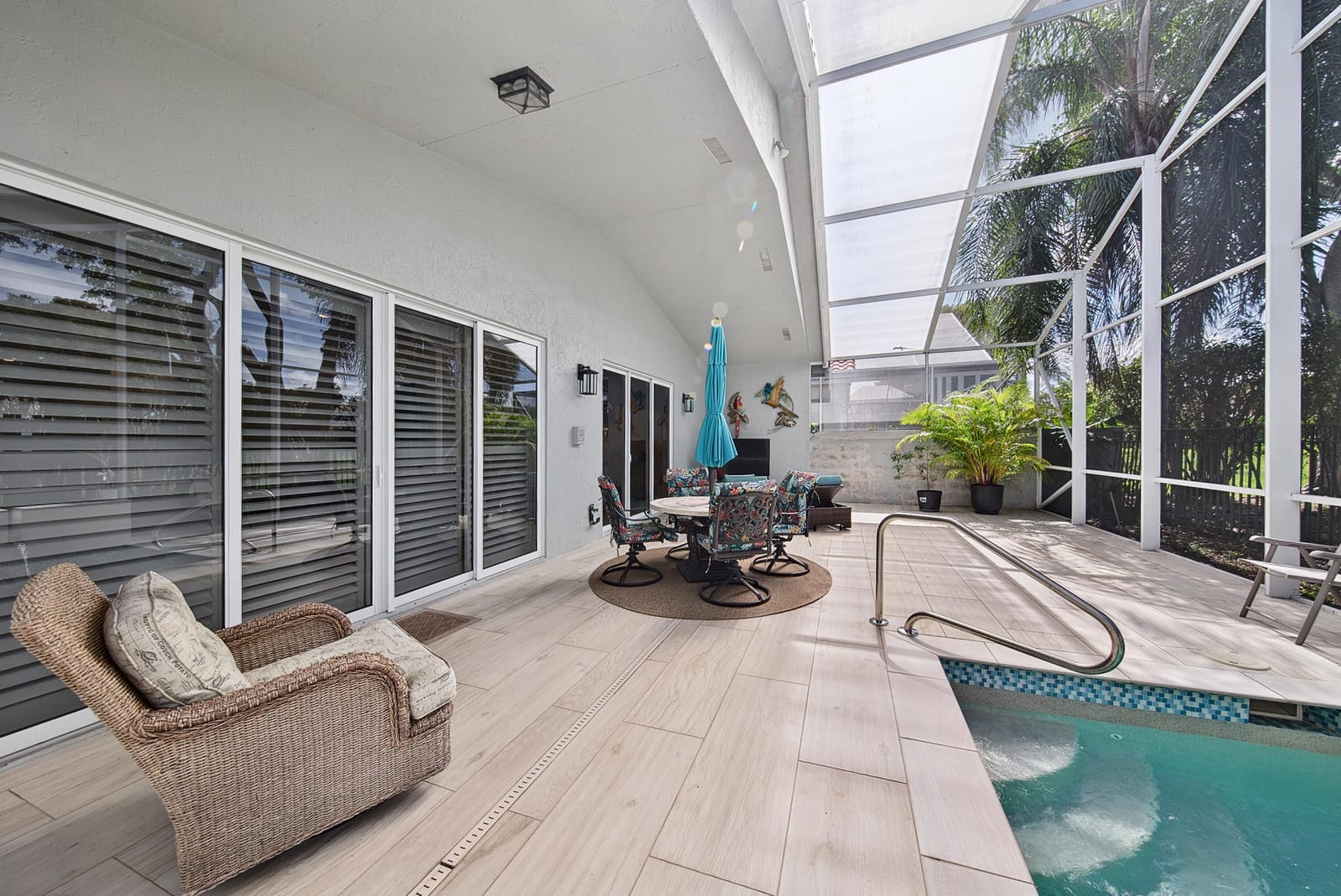 6247 NW 24th Street, Boca Raton, FL 33434 photo 29