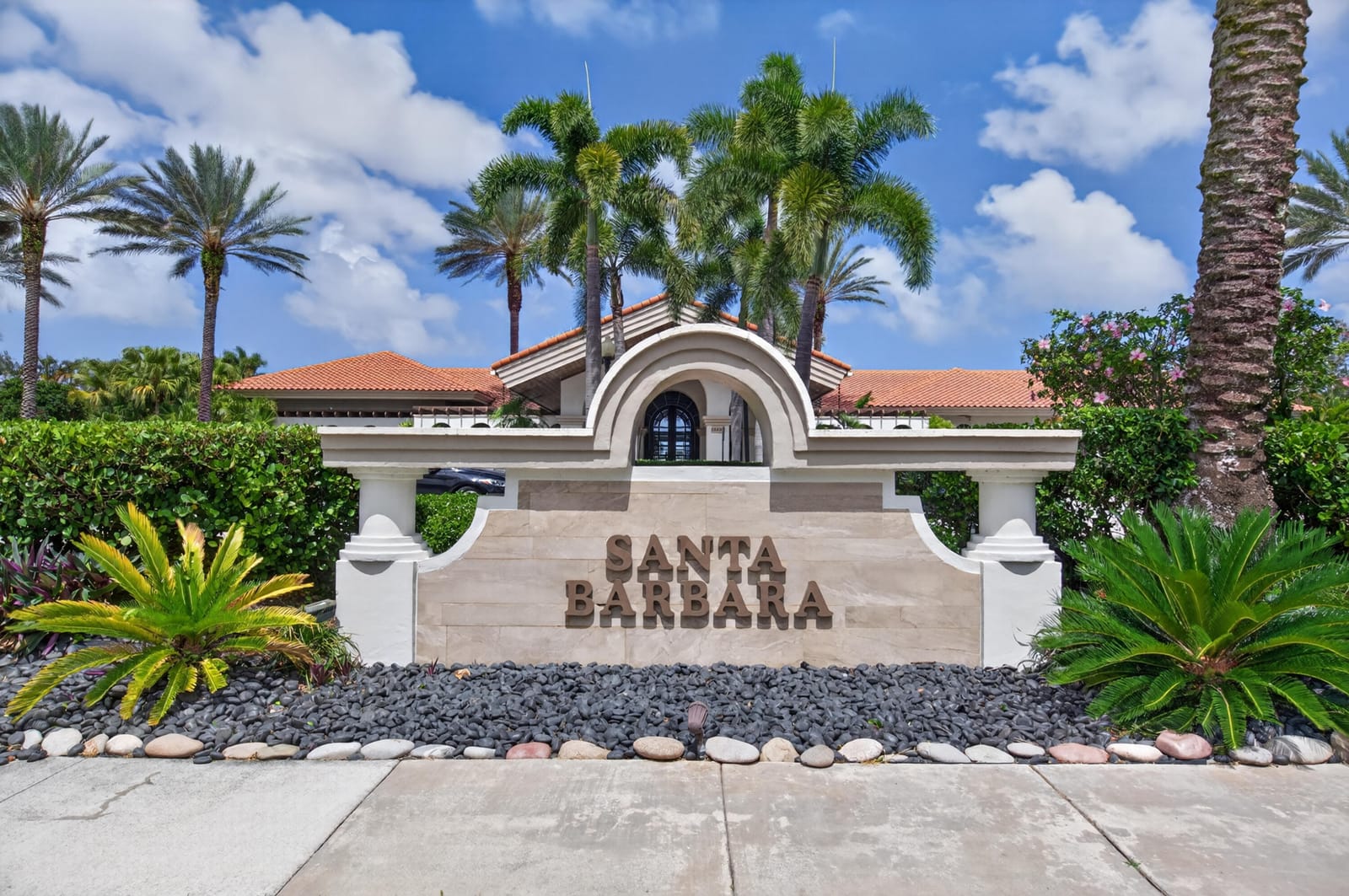 6247 NW 24th Street, Boca Raton, FL 33434 photo 30