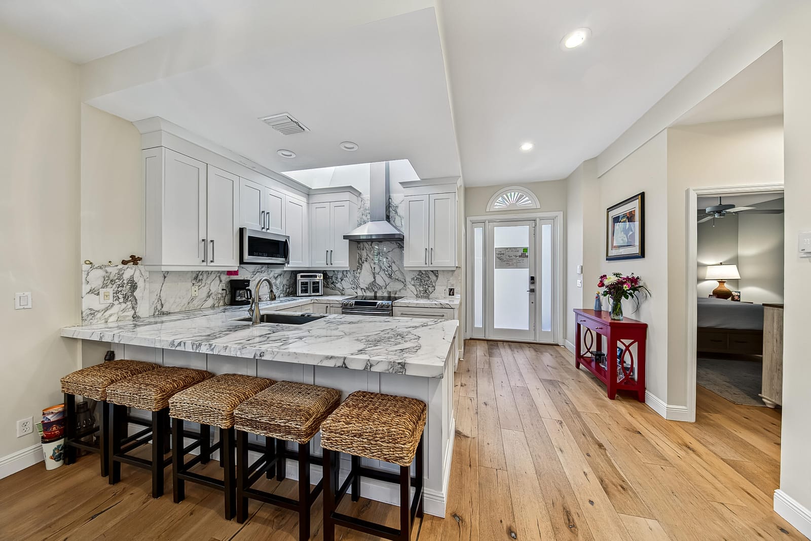6247 NW 24th Street, Boca Raton, FL 33434 photo 4