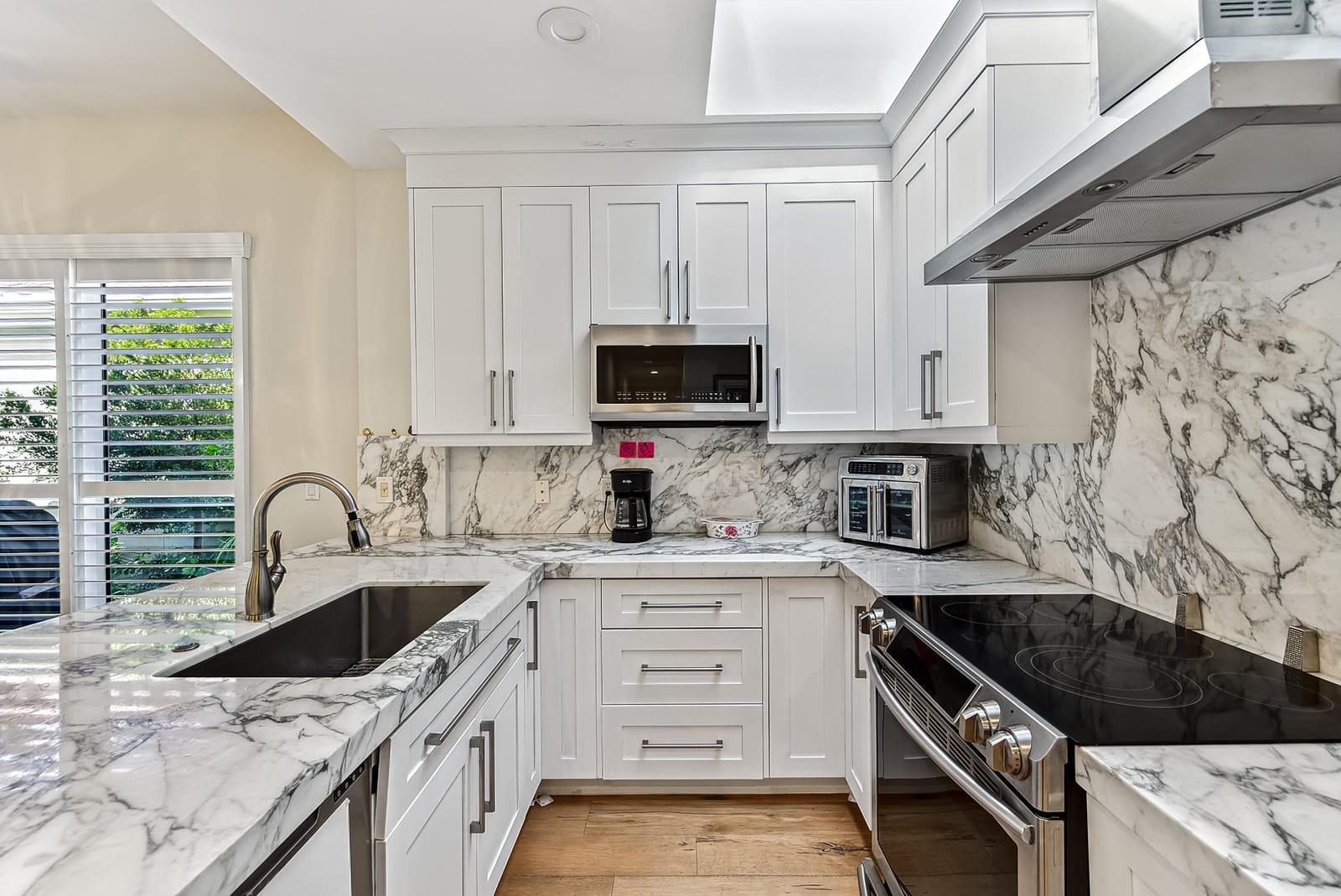 6247 NW 24th Street, Boca Raton, FL 33434 photo 6