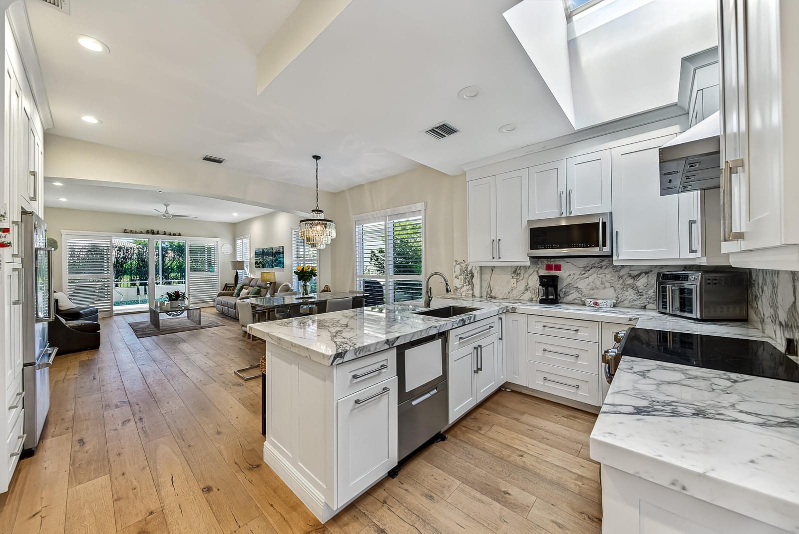 6247 NW 24th Street, Boca Raton, FL 33434 photo 8