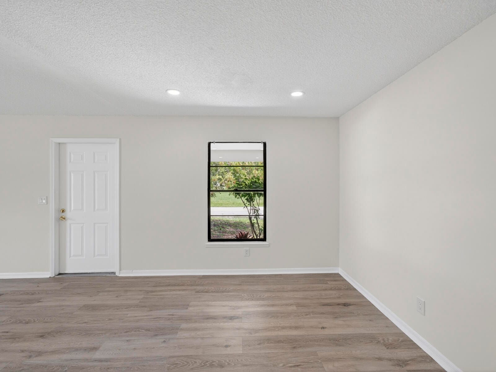2575 1st Place, Vero Beach, FL 32962 photo 12