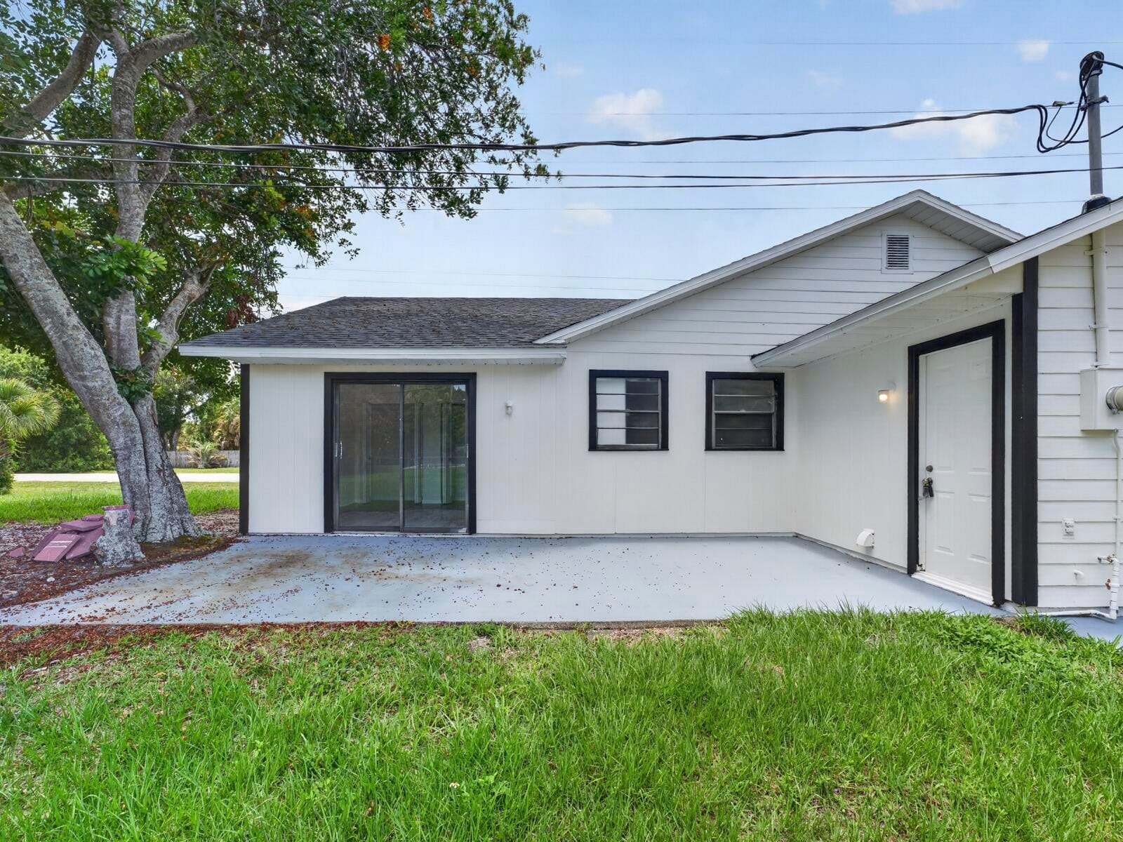 2575 1st Place, Vero Beach, FL 32962 photo 14