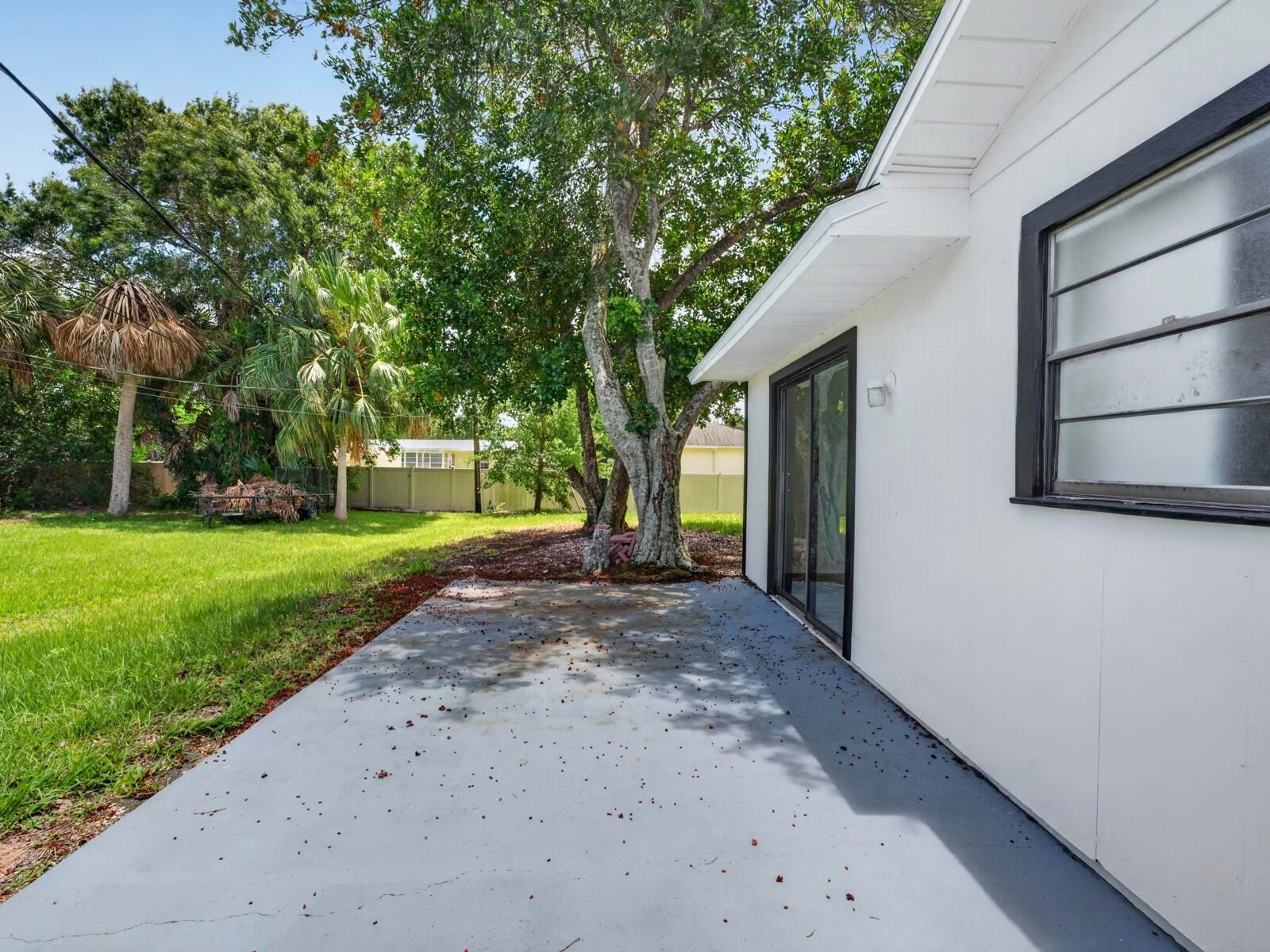 2575 1st Place, Vero Beach, FL 32962 photo 15