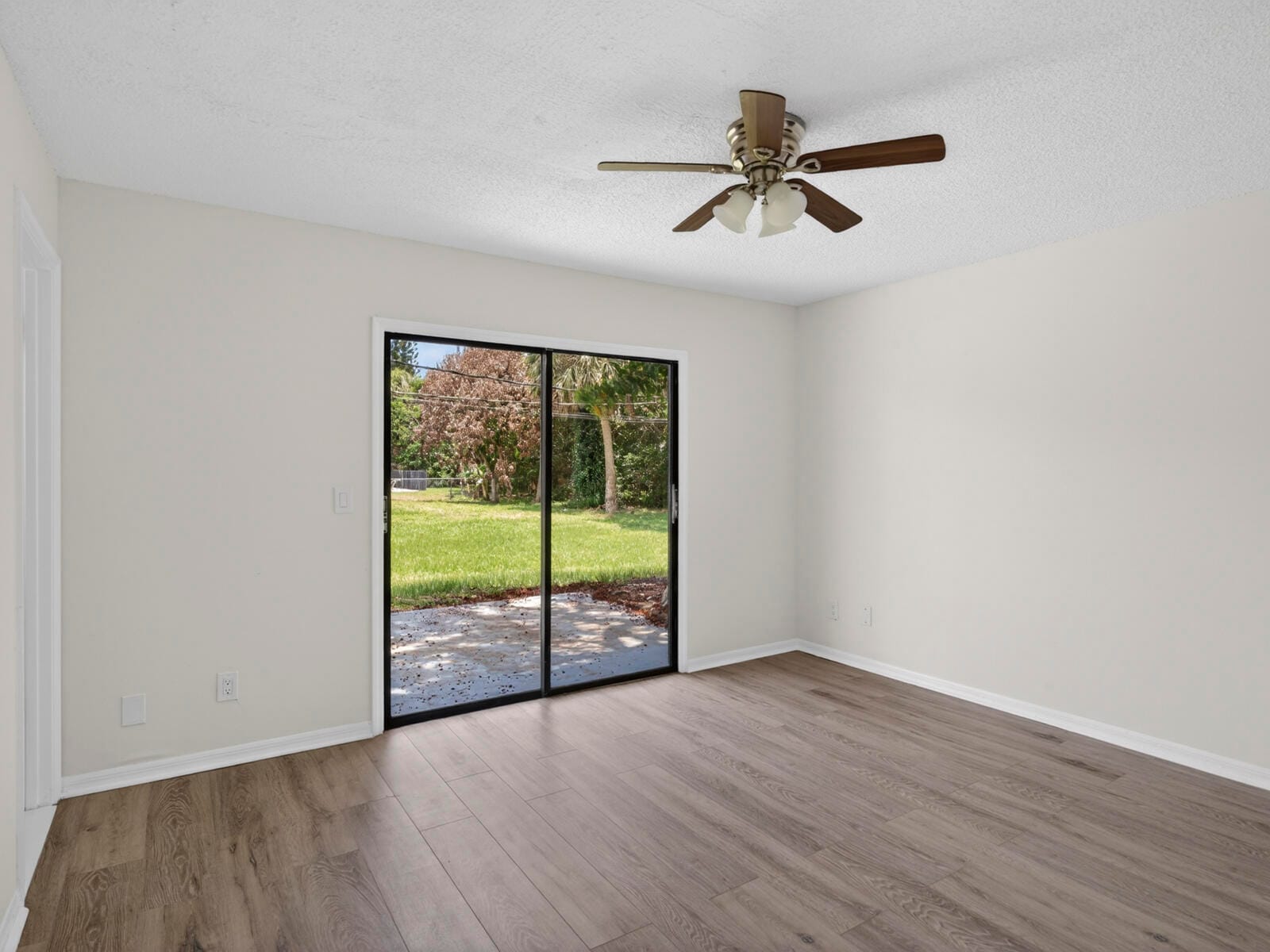 2575 1st Place, Vero Beach, FL 32962 photo 19