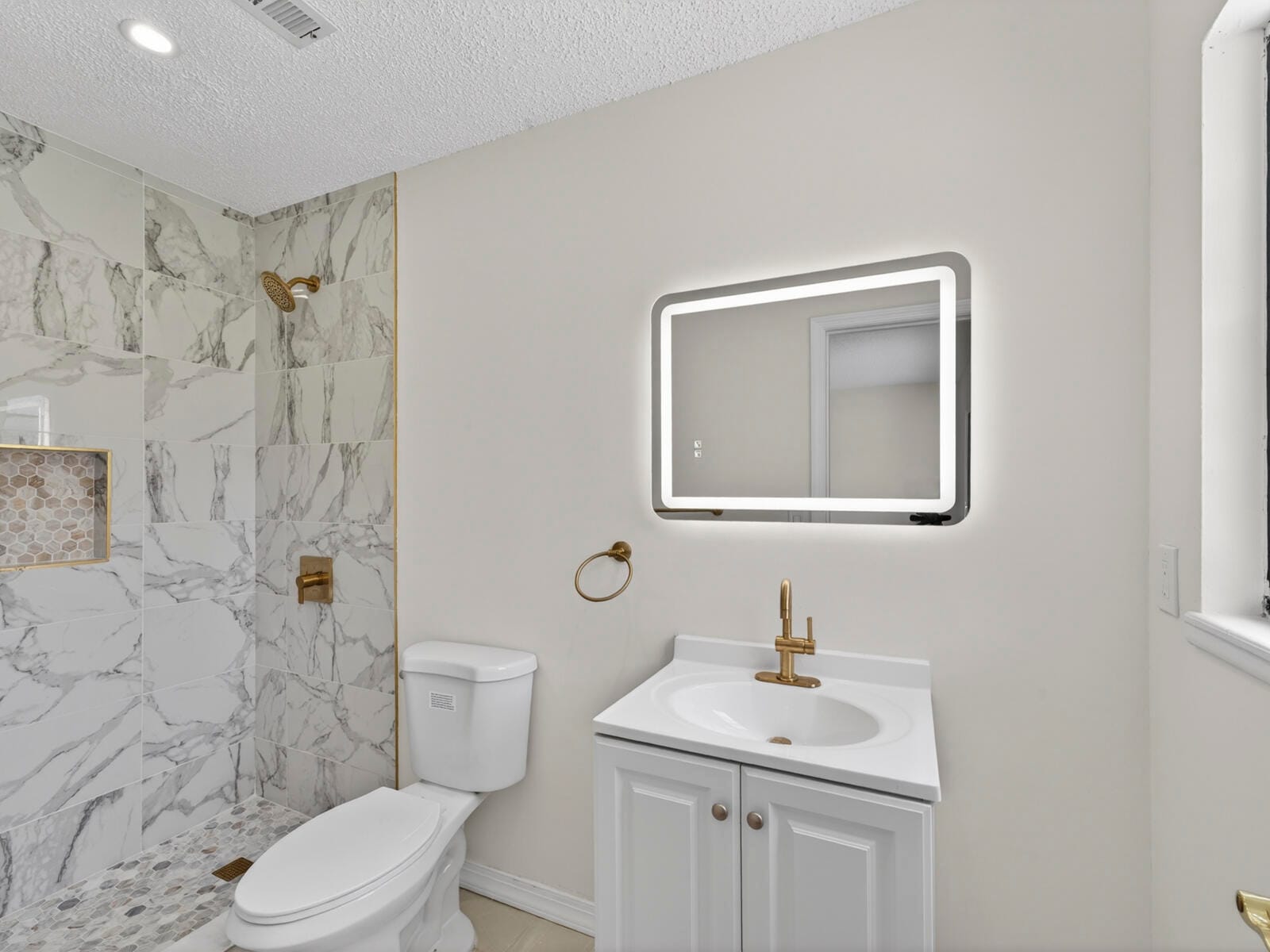 2575 1st Place, Vero Beach, FL 32962 photo 21