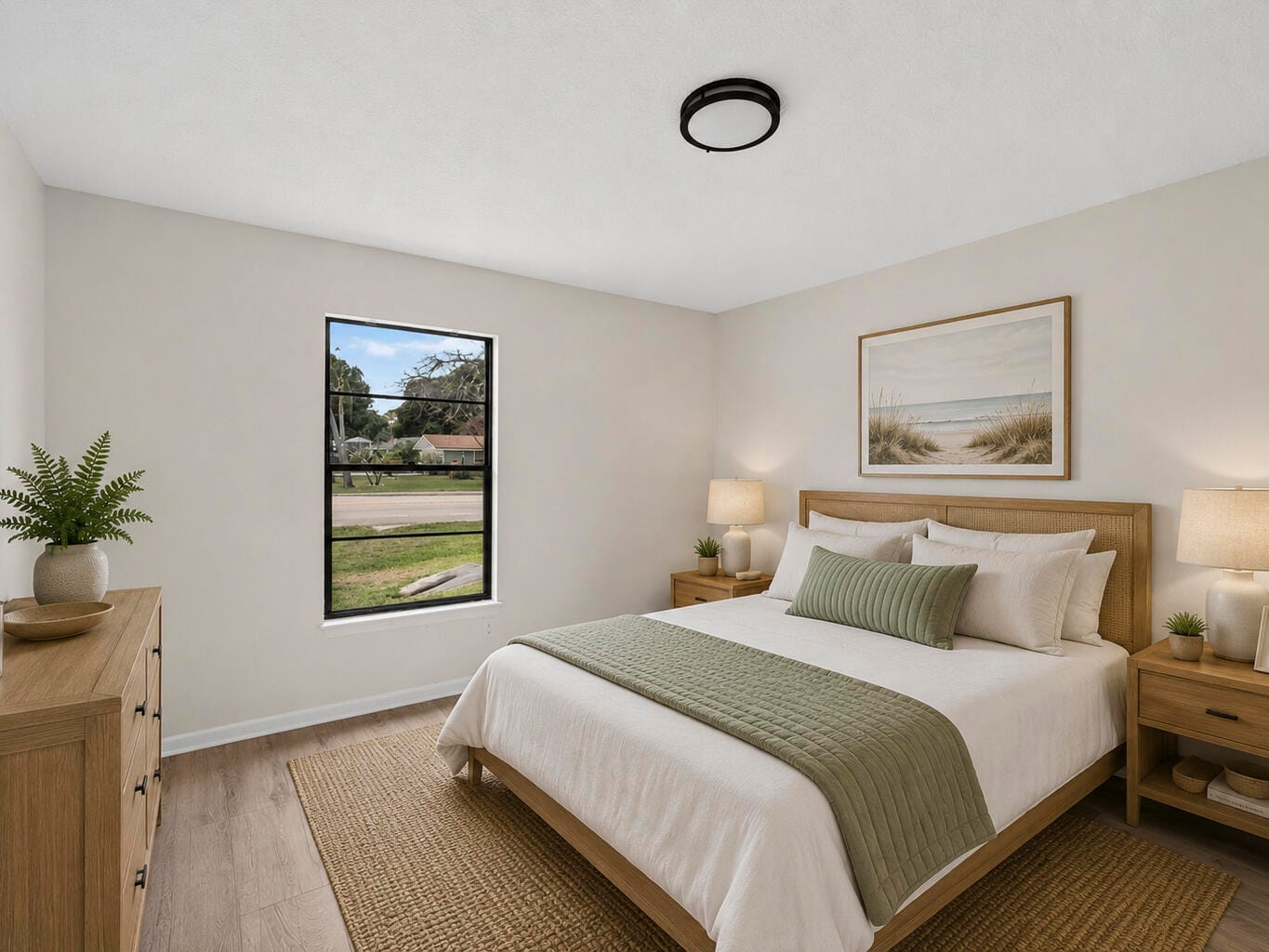 2575 1st Place, Vero Beach, FL 32962 photo 22