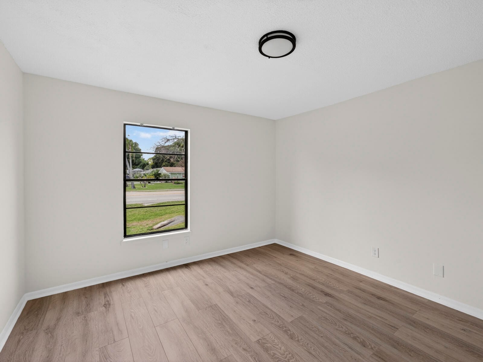 2575 1st Place, Vero Beach, FL 32962 photo 23