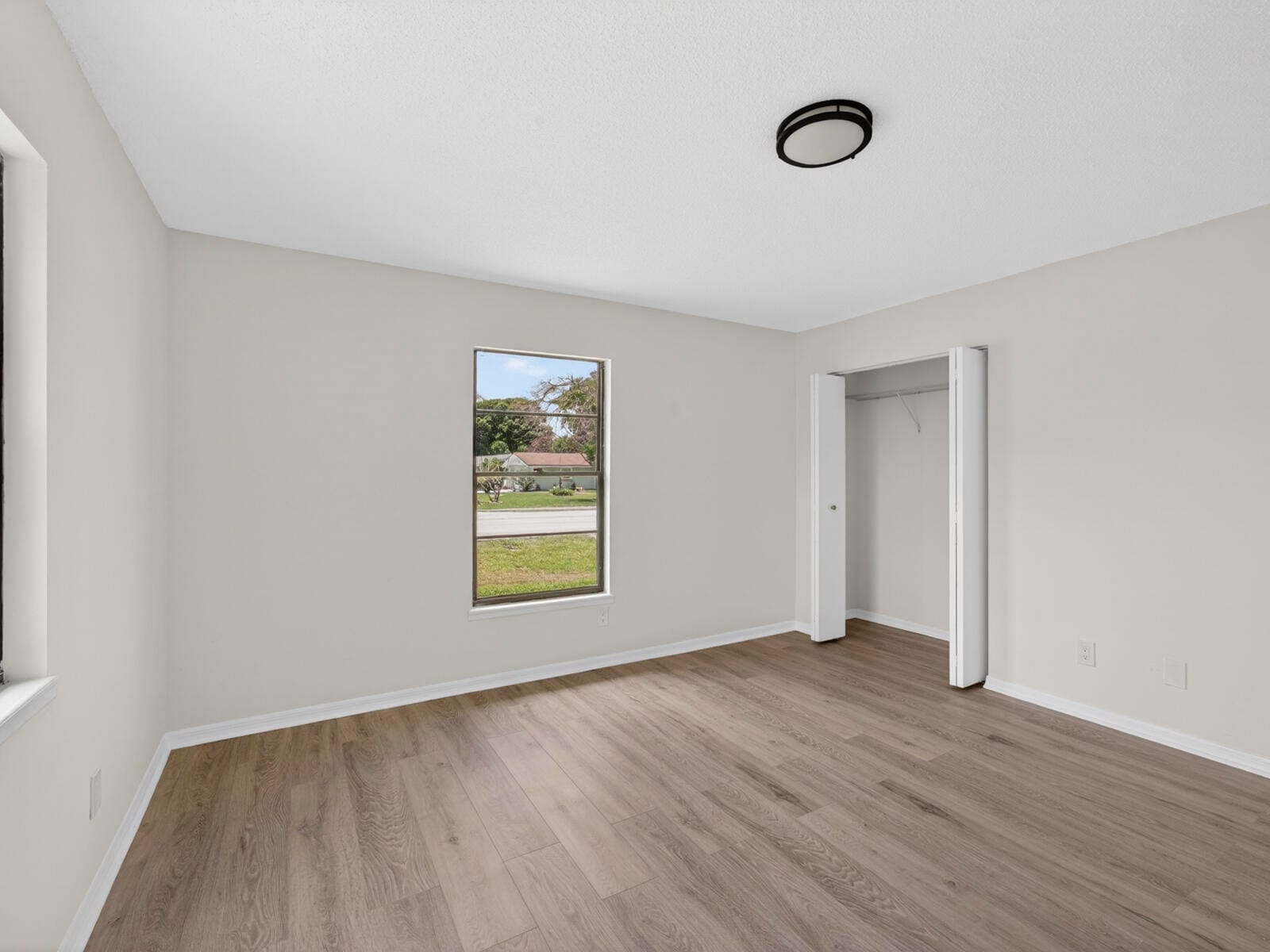 2575 1st Place, Vero Beach, FL 32962 photo 25
