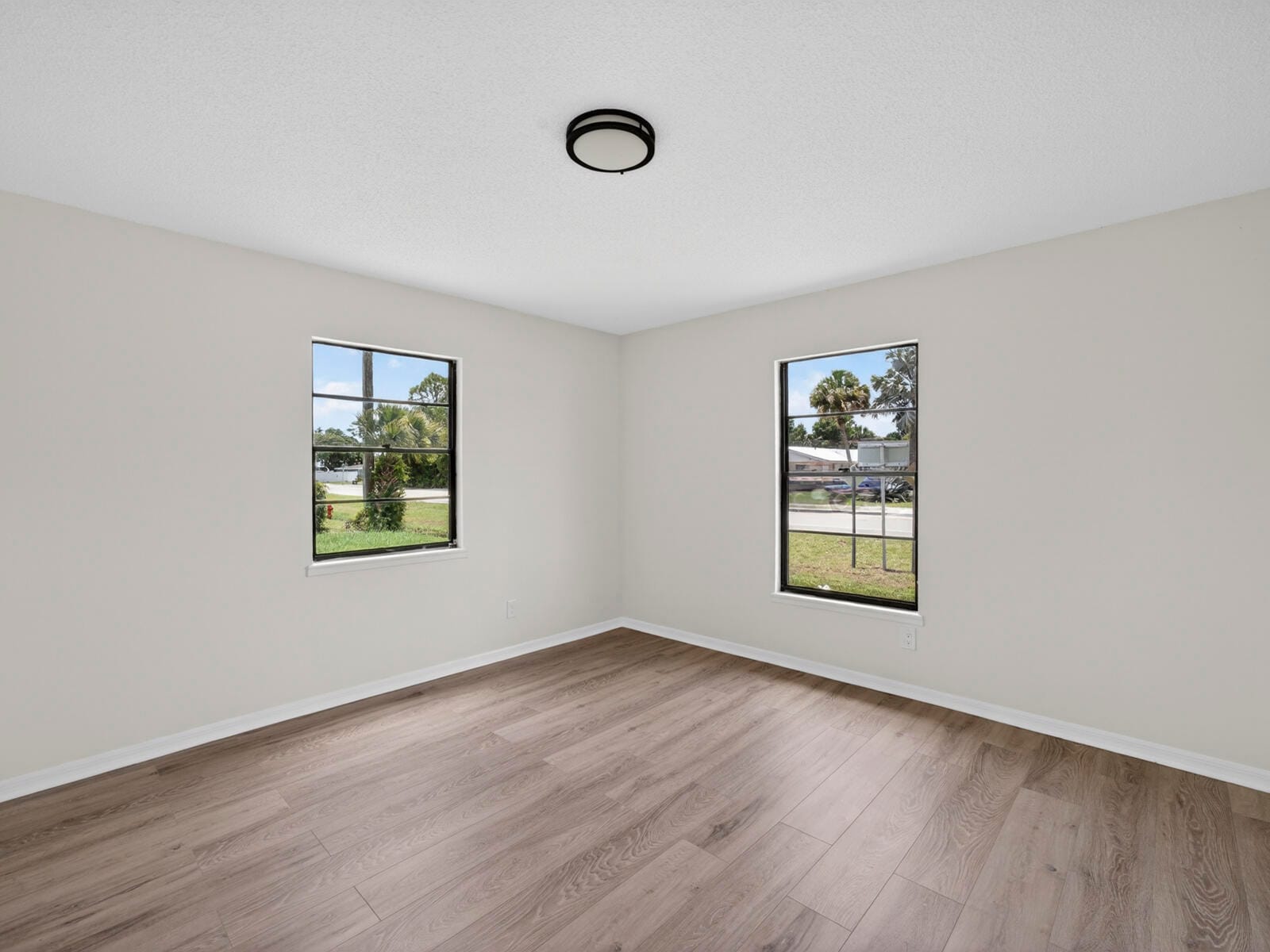 2575 1st Place, Vero Beach, FL 32962 photo 27