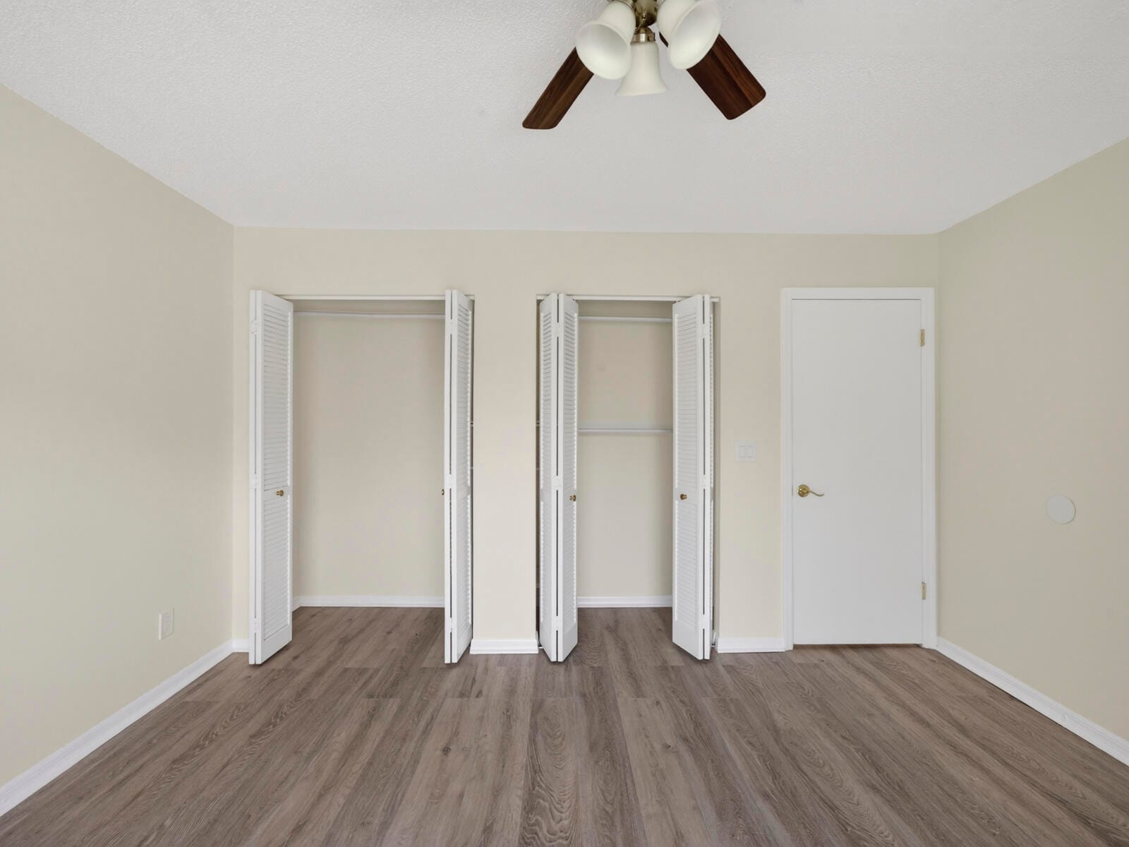 2575 1st Place, Vero Beach, FL 32962 photo 29