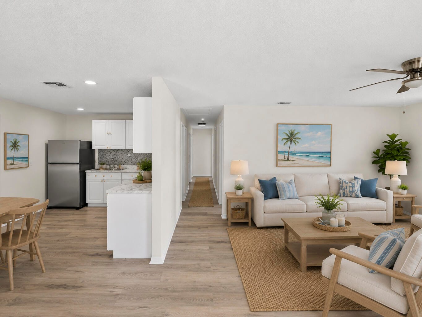 2575 1st Place, Vero Beach, FL 32962 photo 4