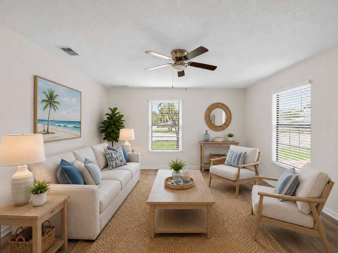 2575 1st Place, Vero Beach, FL 32962 photo 5