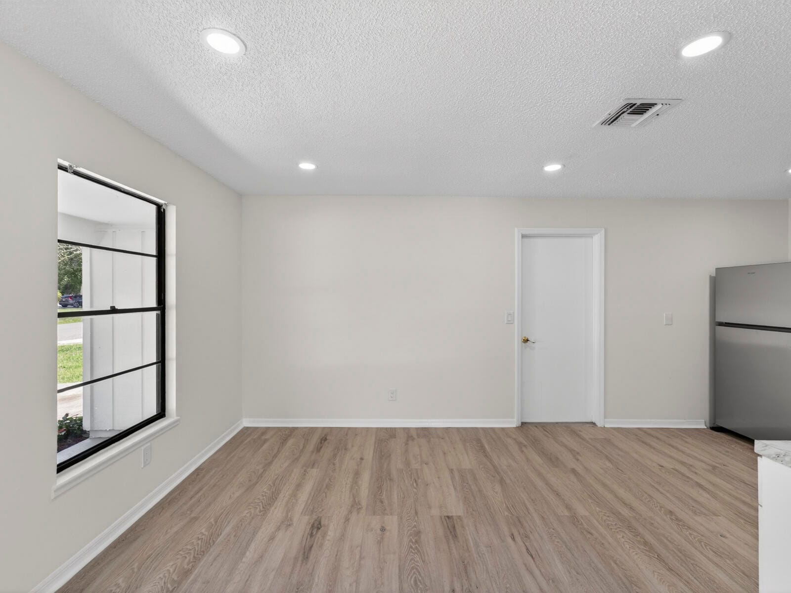 2575 1st Place, Vero Beach, FL 32962 photo 10