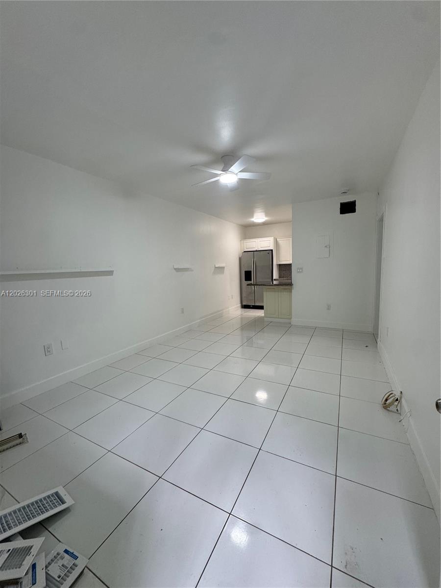 10281 E Bay Harbor Drive A3, Bay Harbor Islands, FL 33154, Bay Harbor Islands
