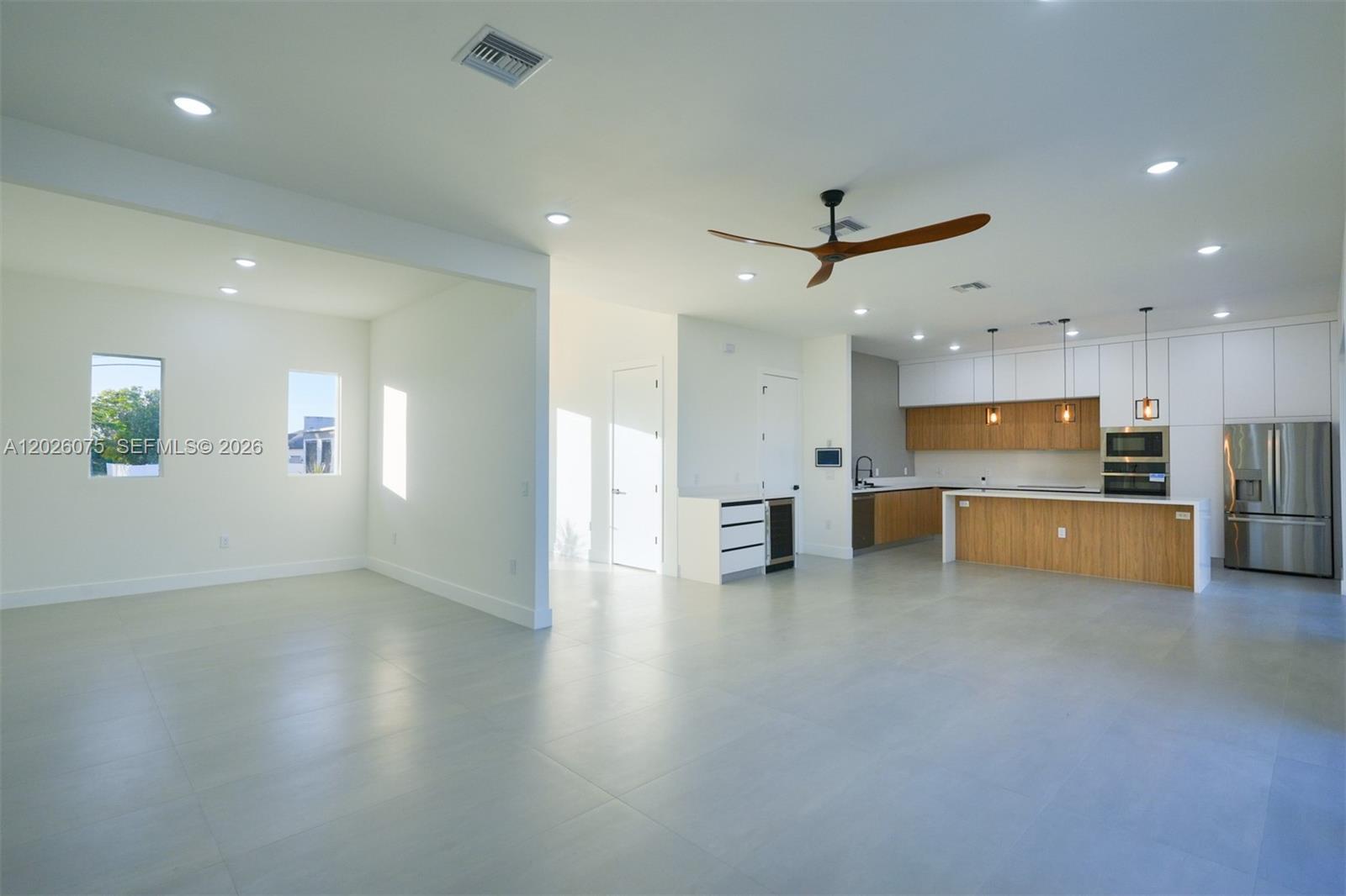 5 SW 26th Place, Cape Coral, FL 33991 photo 23