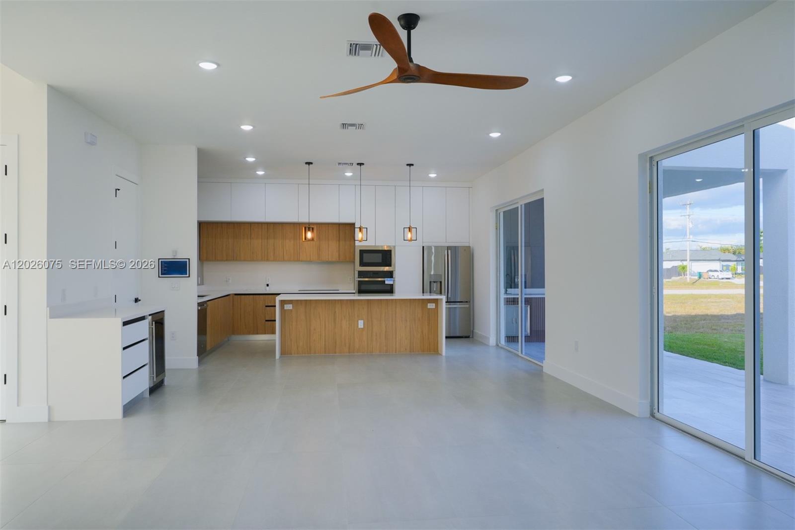 5 SW 26th Place, Cape Coral, FL 33991 photo 29