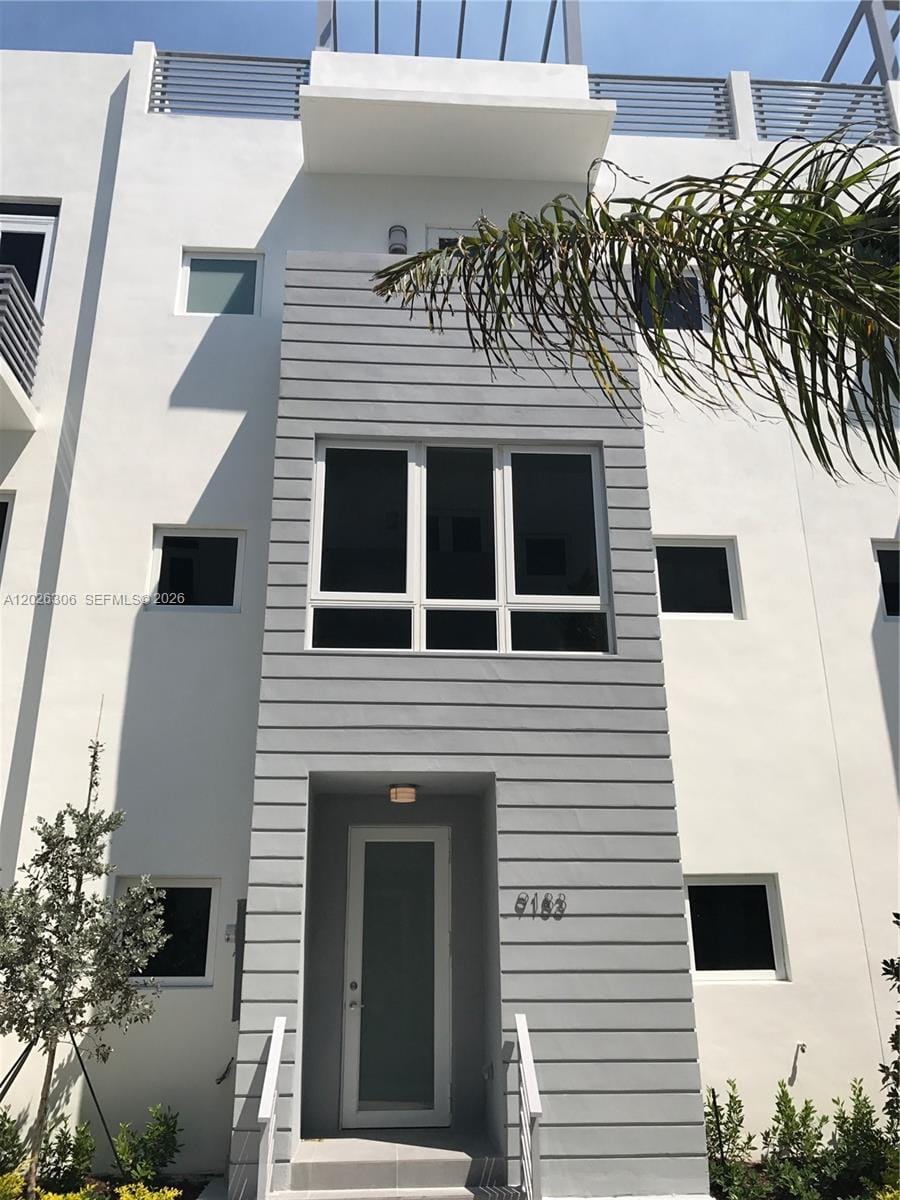 9183 NW 33rd Street, Doral, FL 33172 photo 2